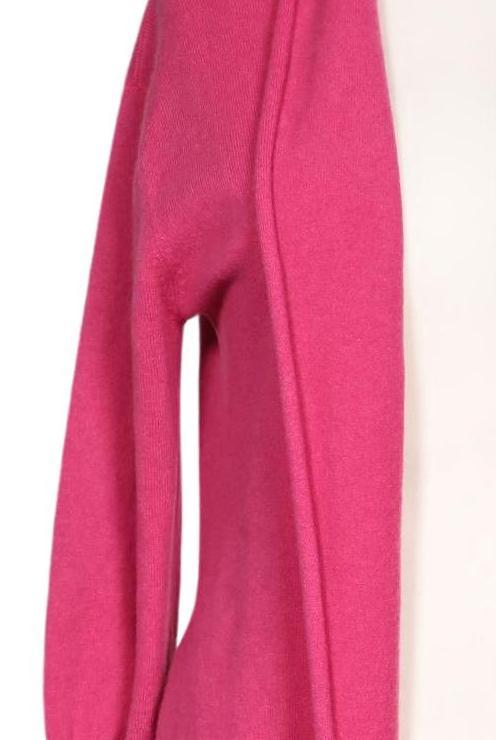 joseph-janard-damen-strickjacke-pink-bfe9fa8b-951f-44a6-9d48-7d03c22b7908-image-2