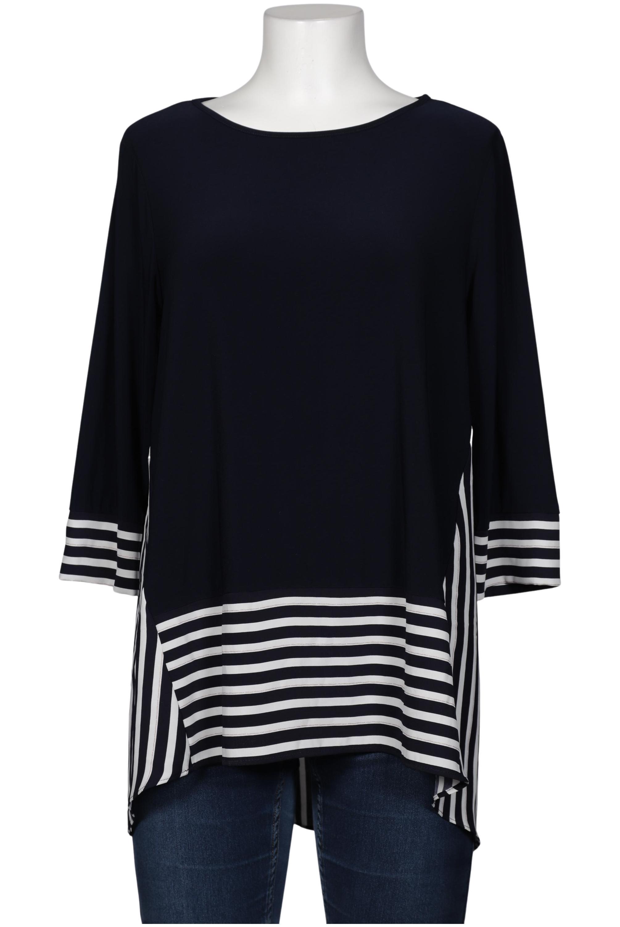 joseph-ribkoff-damen-bluse-marineblau-c75e2de6-9d73-42ba-aeaf-0fdab46d89b0-image-0