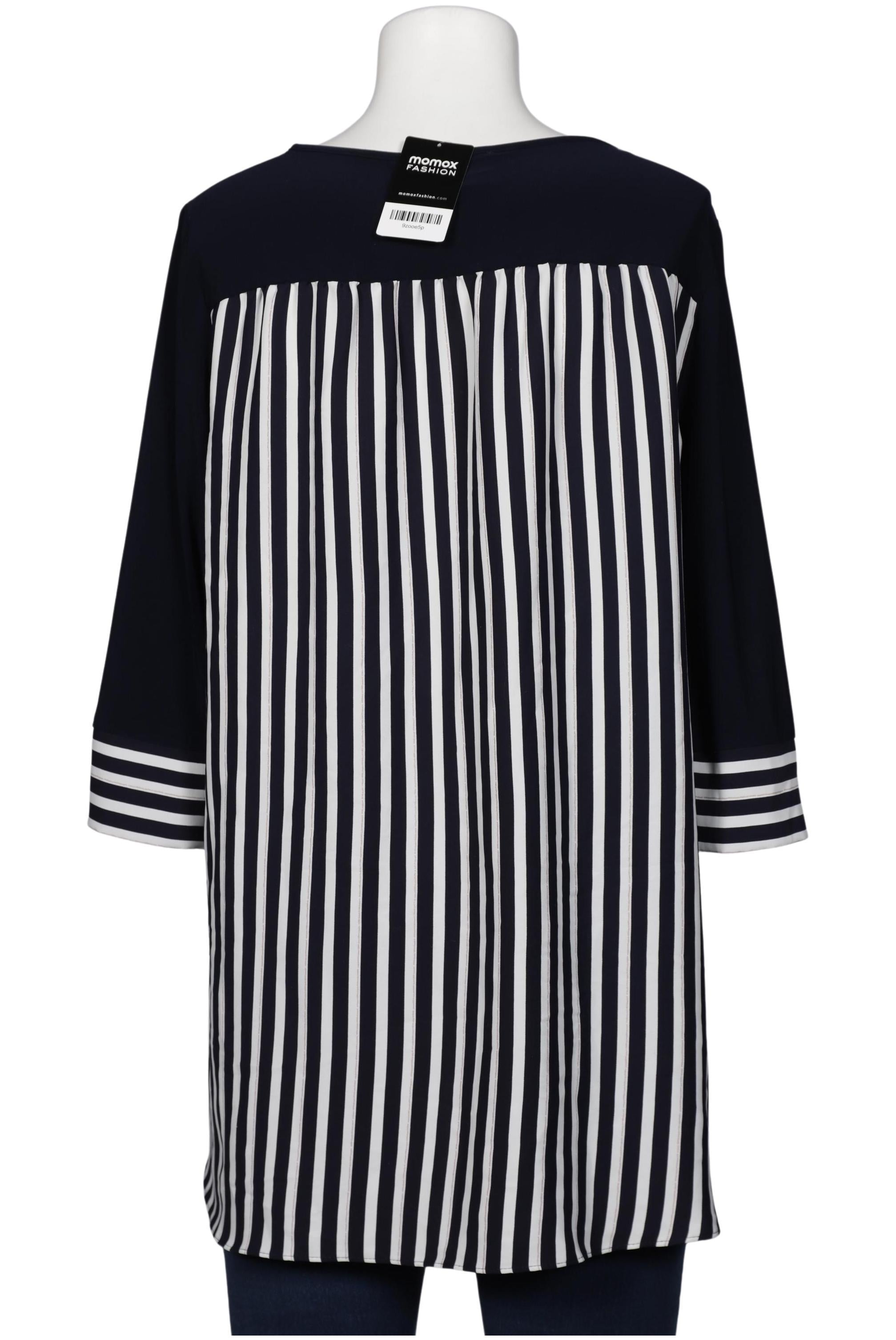 joseph-ribkoff-damen-bluse-marineblau-c75e2de6-9d73-42ba-aeaf-0fdab46d89b0-image-1