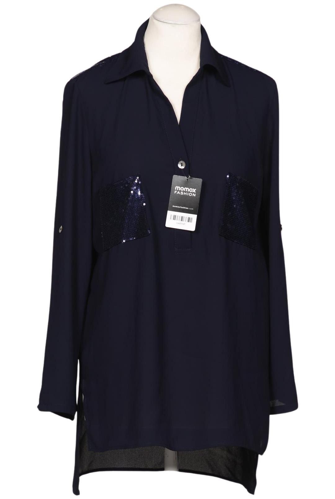 joseph-ribkoff-damen-bluse-marineblau-f6c69c07-2f11-4dc4-ac10-950a2808faae-image-0
