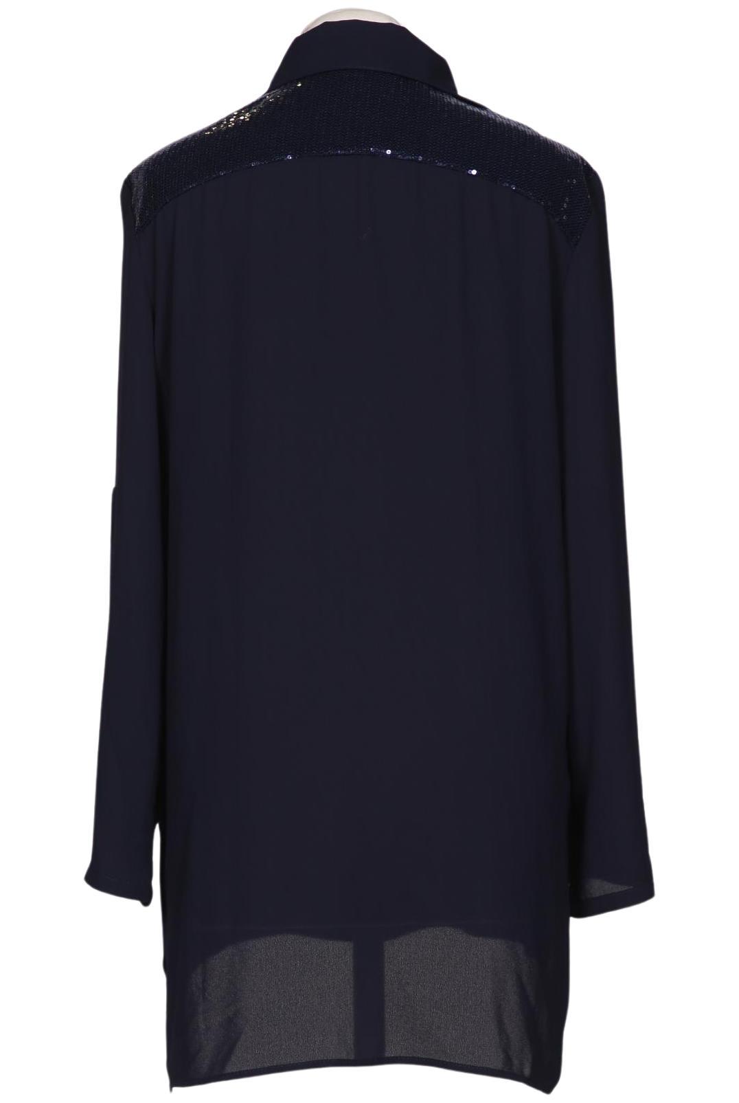 joseph-ribkoff-damen-bluse-marineblau-f6c69c07-2f11-4dc4-ac10-950a2808faae-image-1