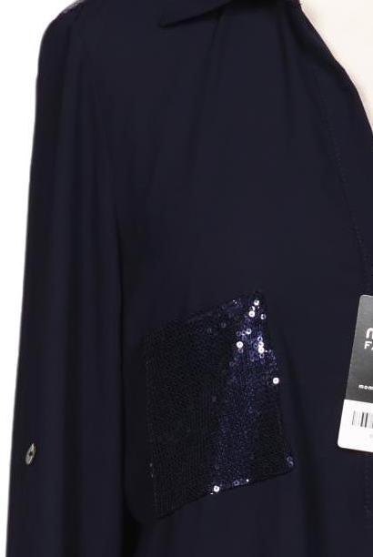 joseph-ribkoff-damen-bluse-marineblau-f6c69c07-2f11-4dc4-ac10-950a2808faae-image-2