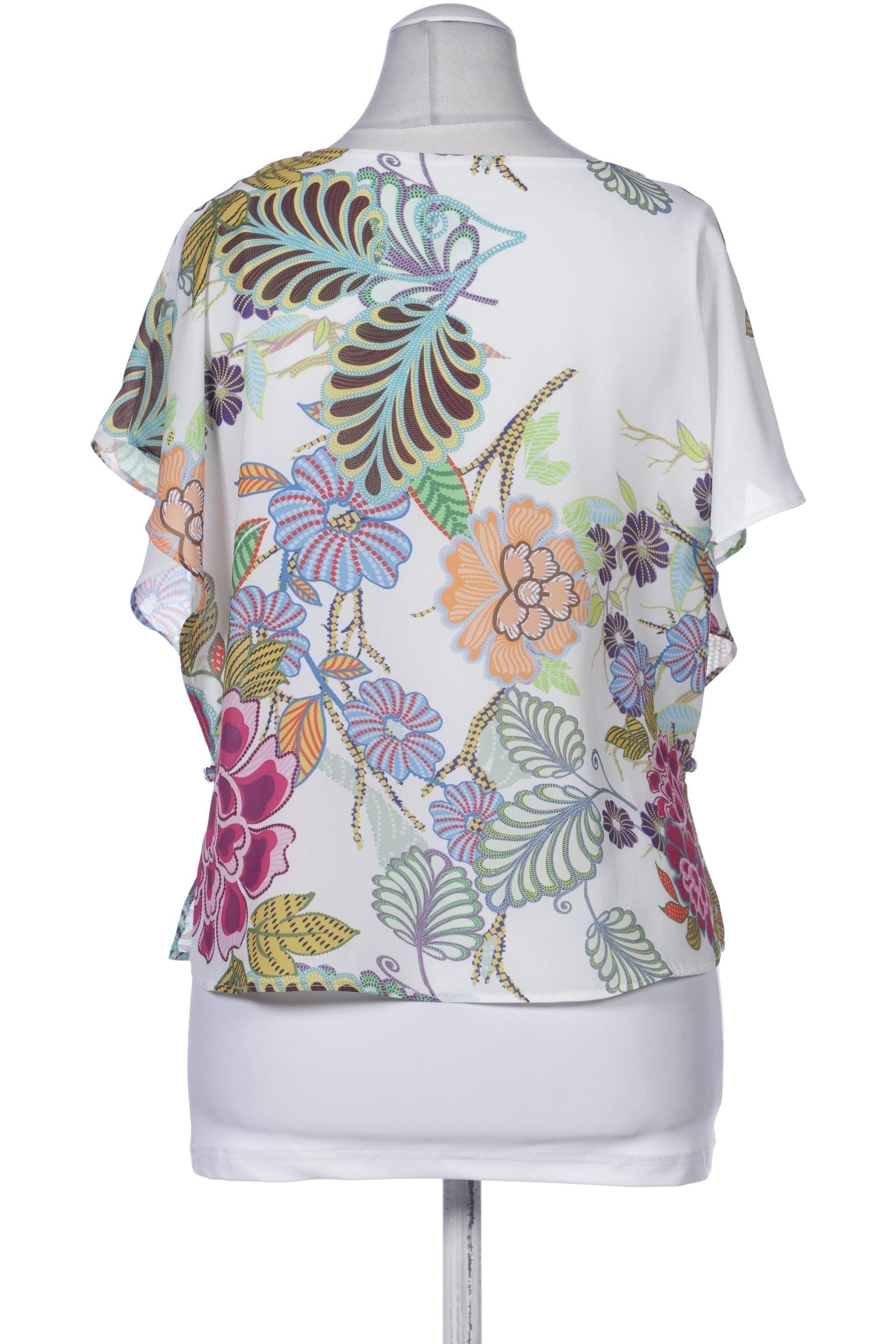 joseph-ribkoff-damen-bluse-weiss-1d90d657-6a08-4d60-90c4-a18278794a61-image-1