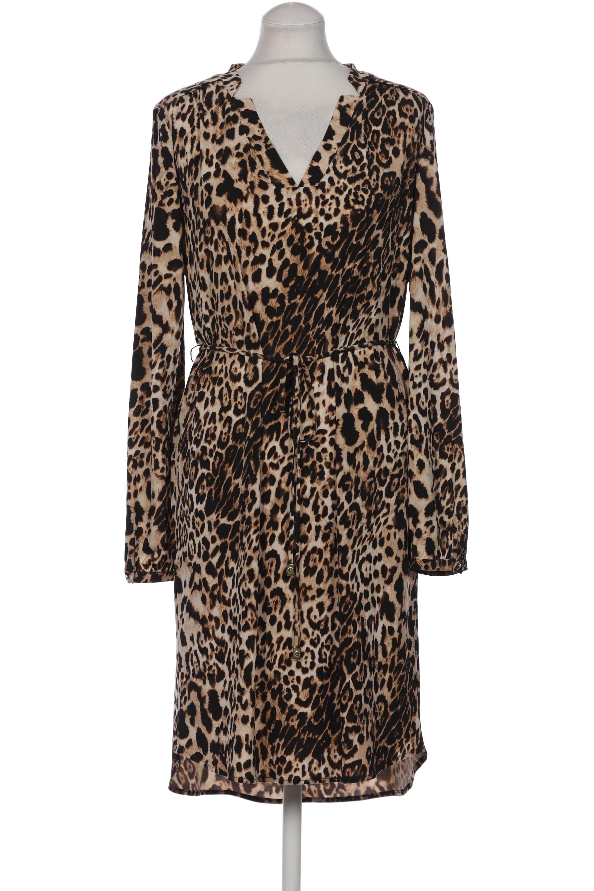 joseph-ribkoff-damen-kleid-braun-cd71c017-1840-4927-8ee0-d58121861cde-image-0