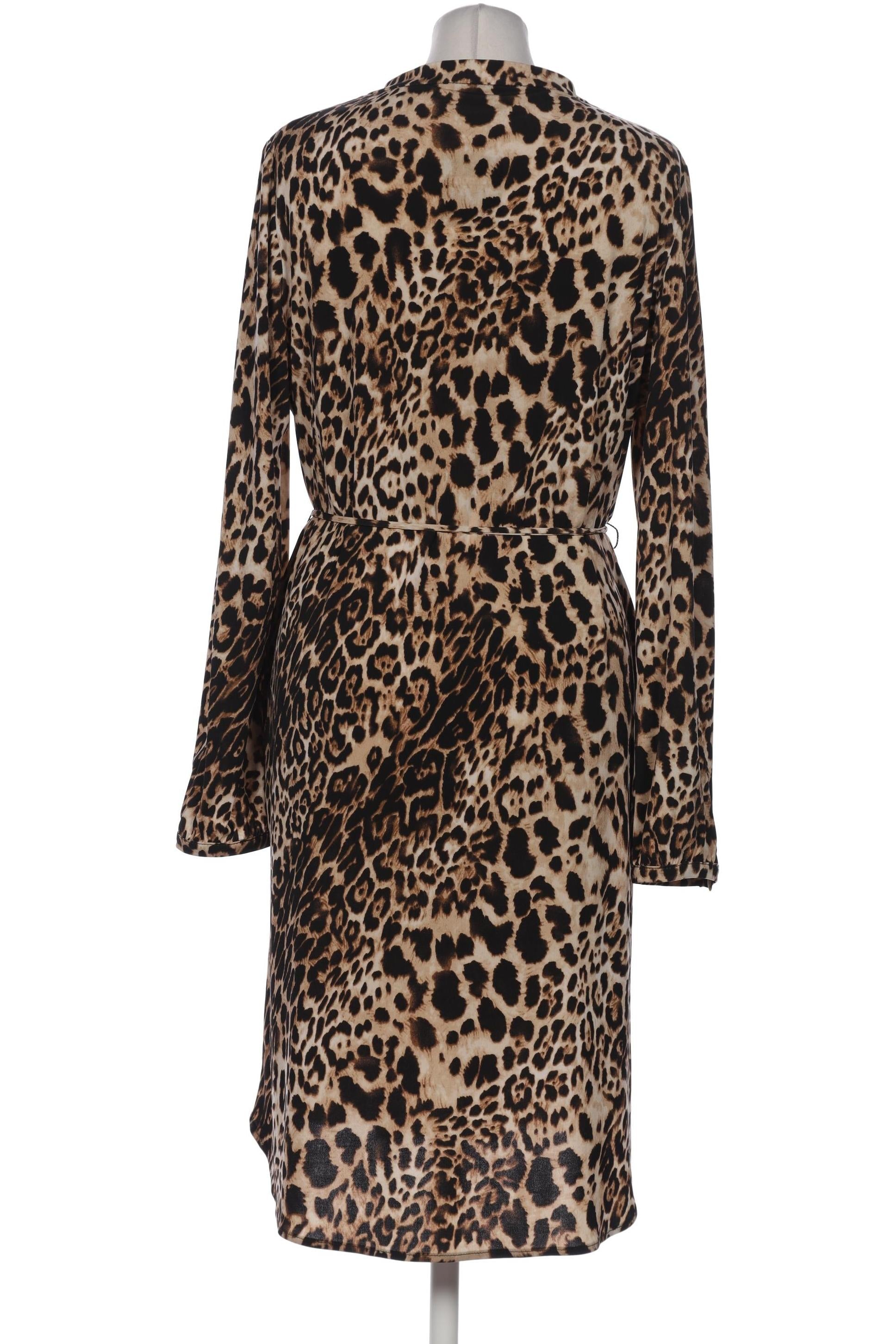 joseph-ribkoff-damen-kleid-braun-cd71c017-1840-4927-8ee0-d58121861cde-image-1