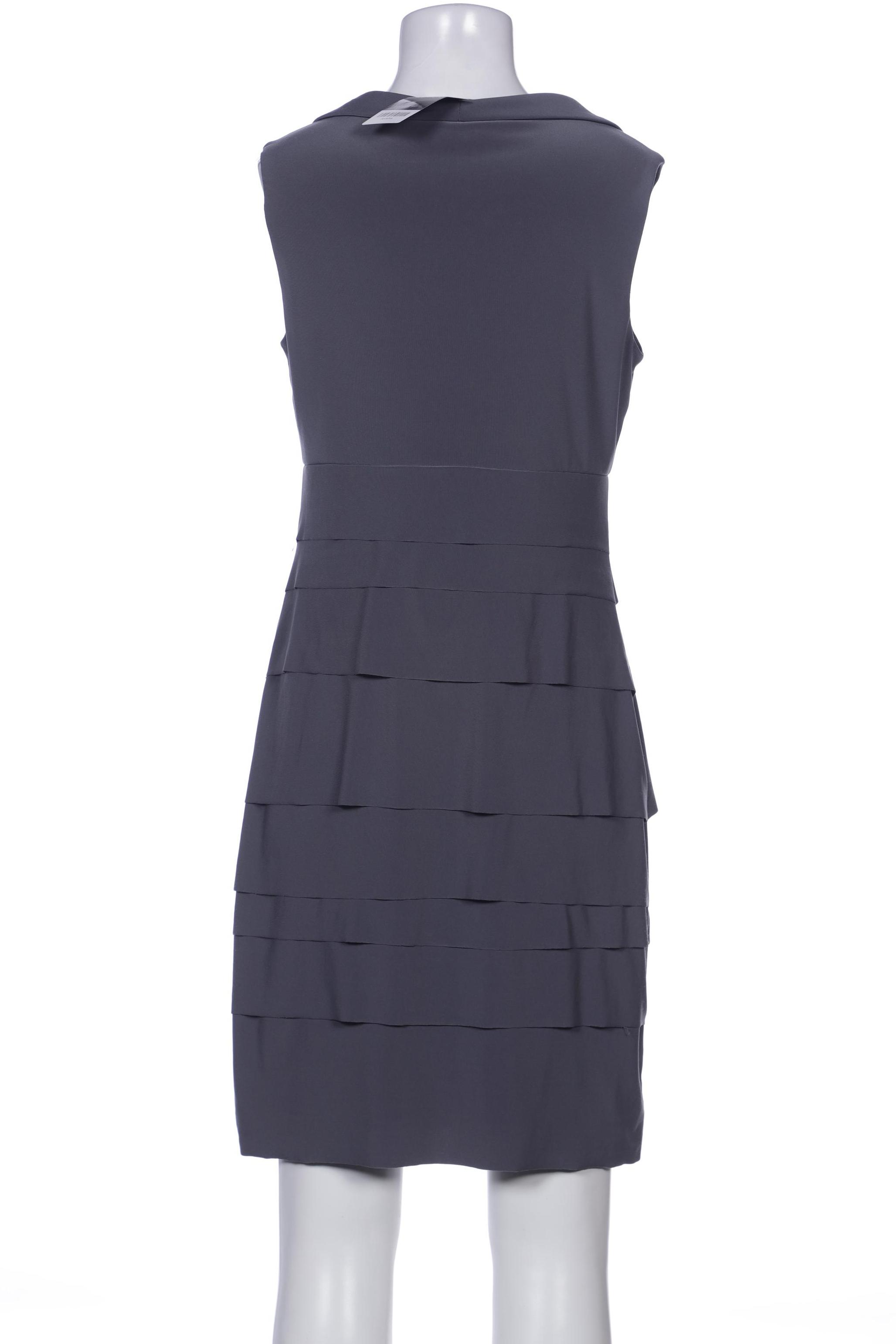 joseph-ribkoff-damen-kleid-grau-858f1774-1e54-4e53-a93a-343b3d6b99b0-image-1