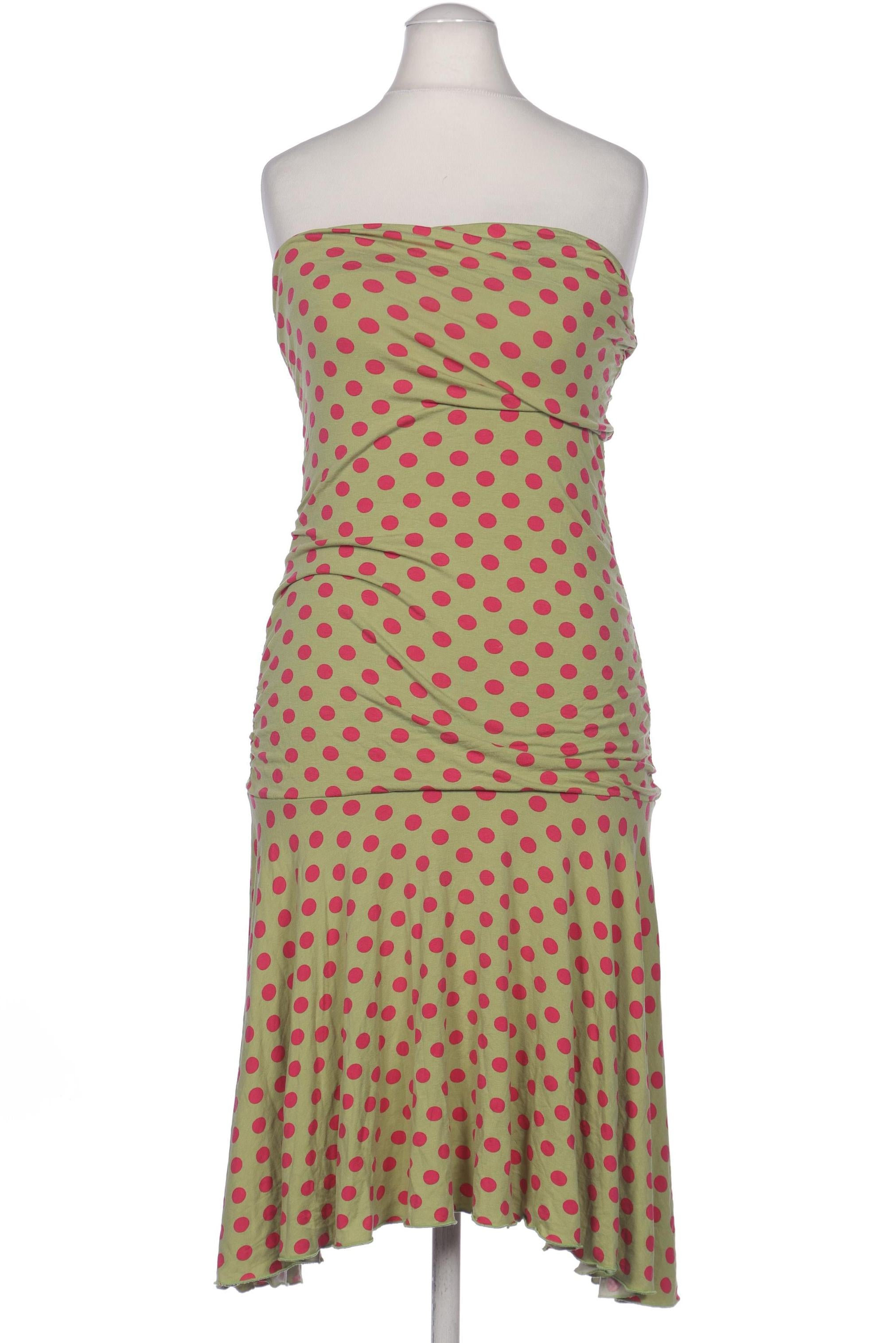 joseph-ribkoff-damen-kleid-grun-89d06524-1175-450a-aa1f-bde78fc55174-image-0
