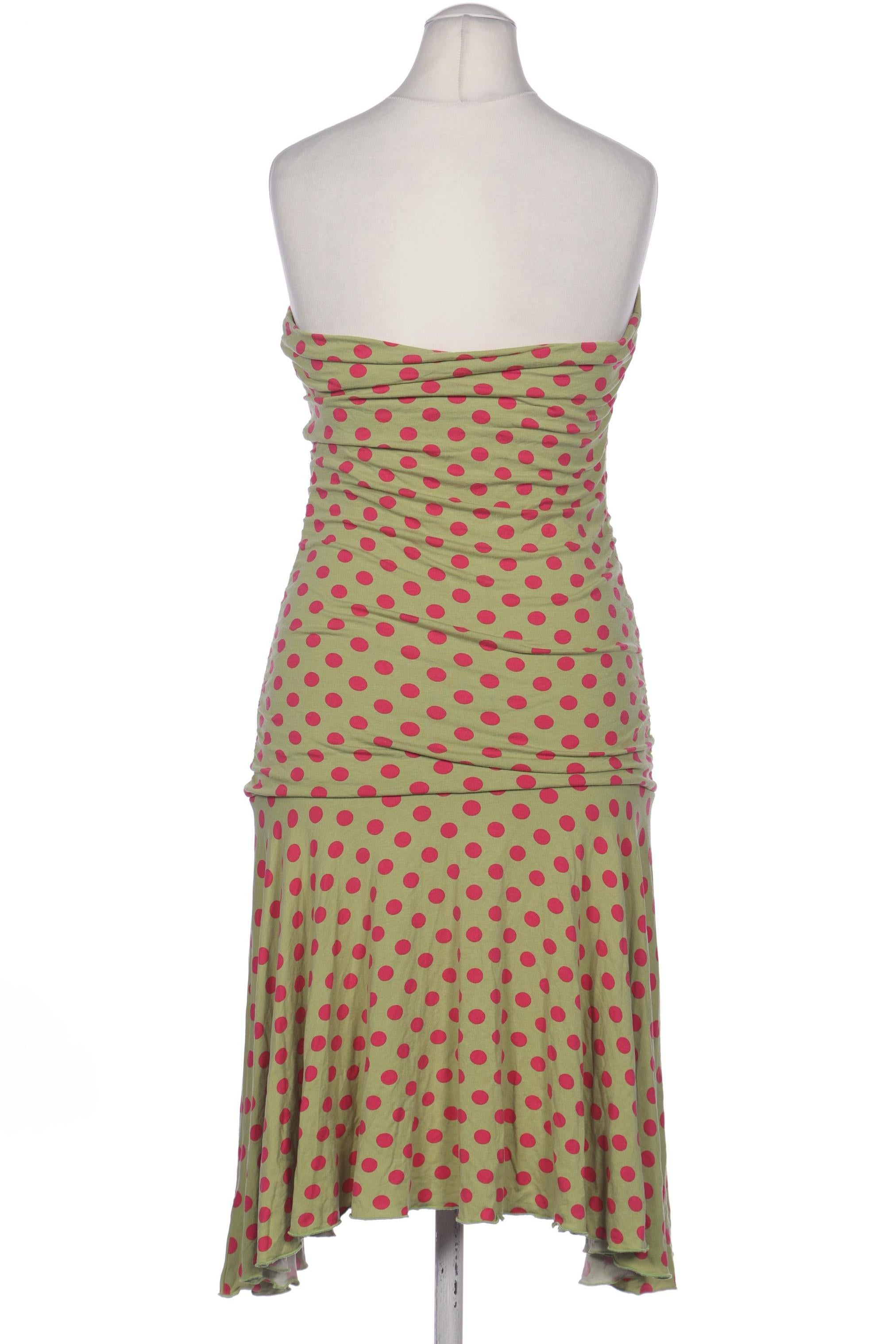 joseph-ribkoff-damen-kleid-grun-89d06524-1175-450a-aa1f-bde78fc55174-image-1
