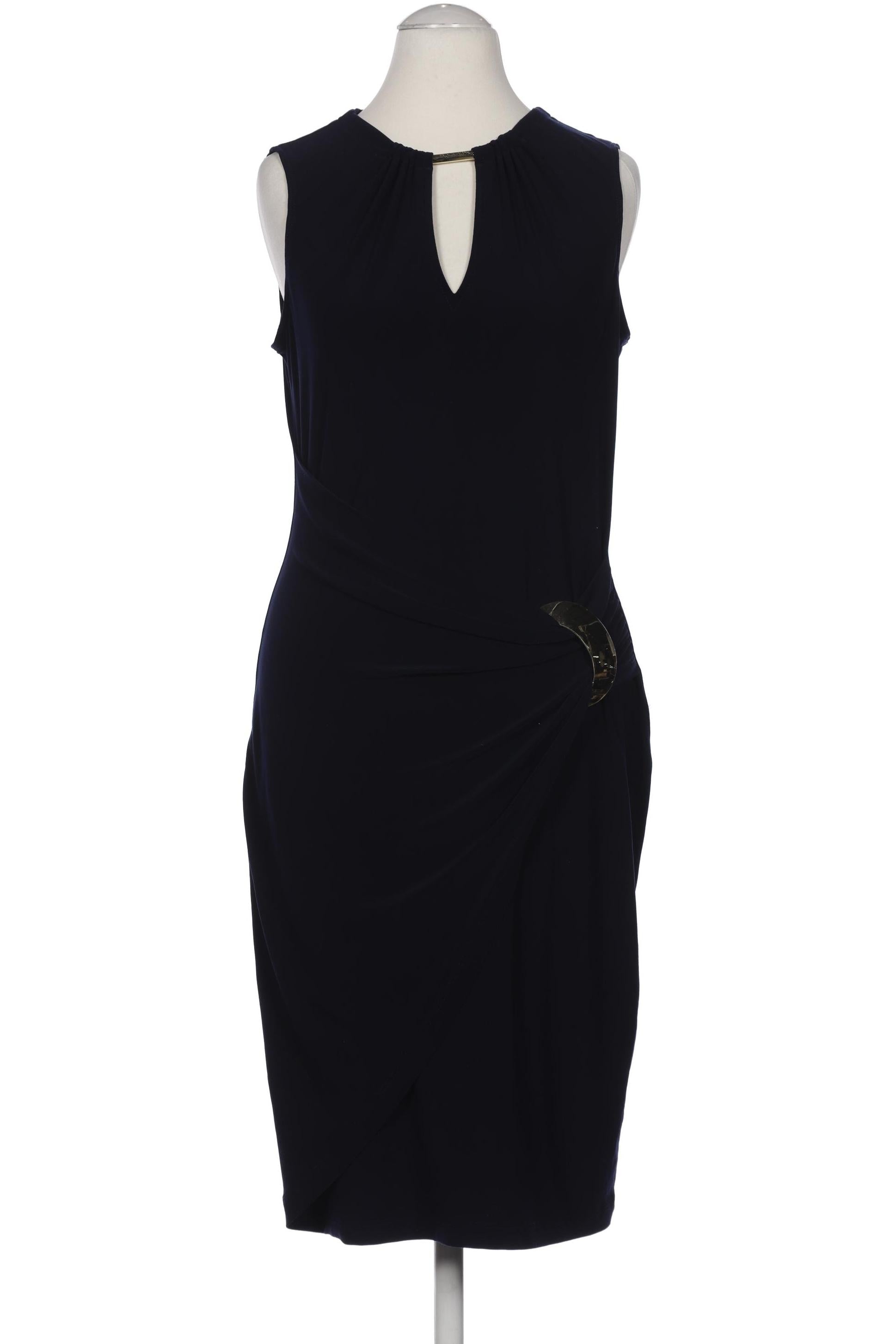 joseph-ribkoff-damen-kleid-marineblau-7e6ae0b7-4699-42c1-8542-b073bea2825a-image-0