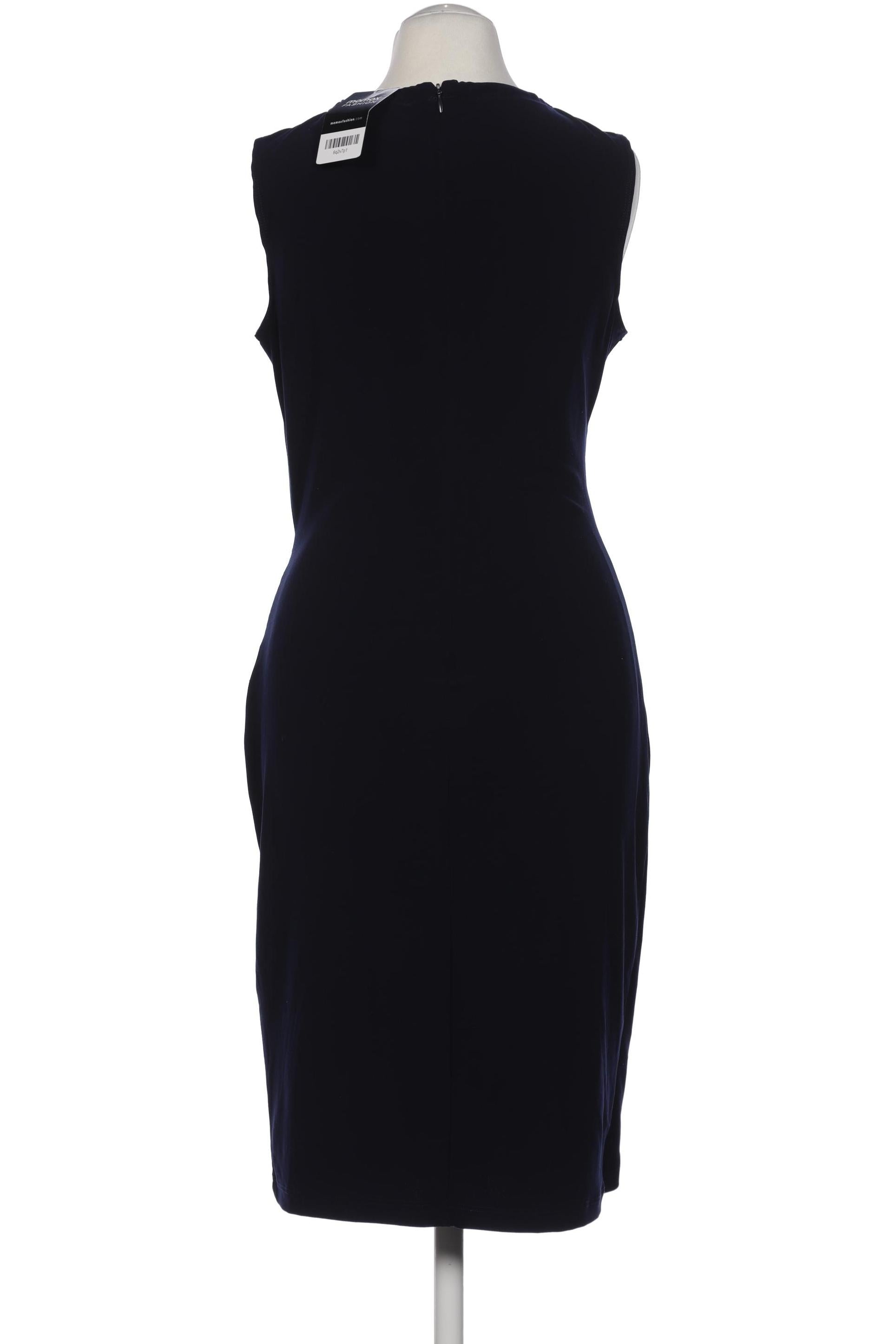 joseph-ribkoff-damen-kleid-marineblau-7e6ae0b7-4699-42c1-8542-b073bea2825a-image-1