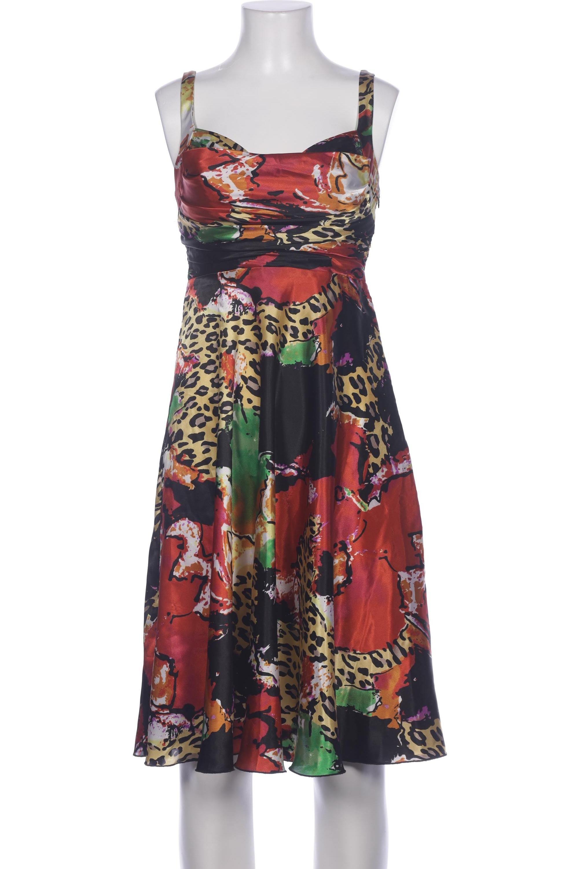 joseph-ribkoff-damen-kleid-mehrfarbig-5882392c-cce1-48f0-9be7-765e92dfde49-image-0