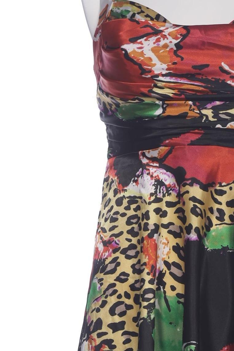 joseph-ribkoff-damen-kleid-mehrfarbig-5882392c-cce1-48f0-9be7-765e92dfde49-image-2