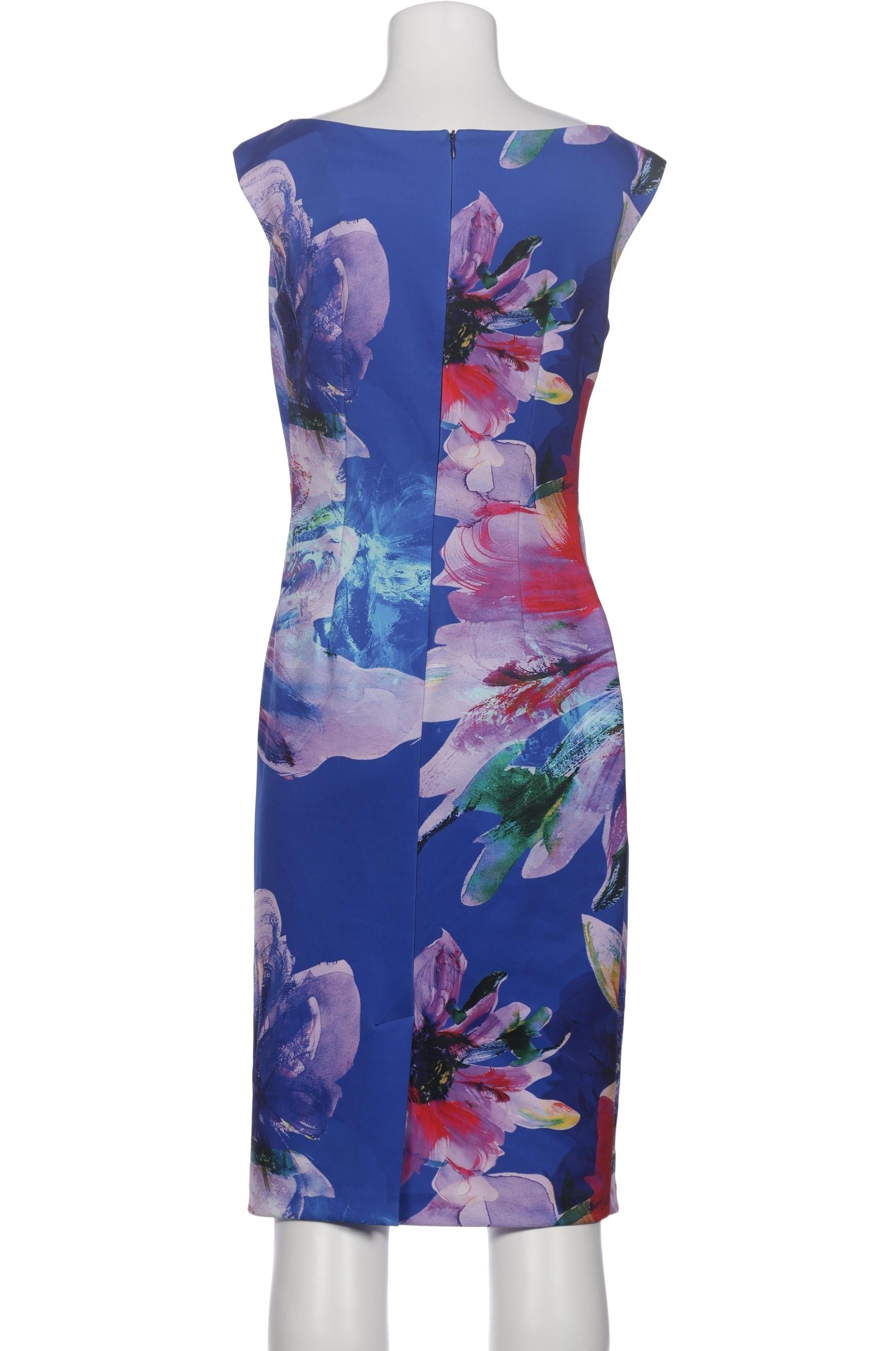 joseph-ribkoff-damen-kleid-mehrfarbig-a4b3a58e-6cbf-41ce-bfe4-bd113f0585f1-image-1