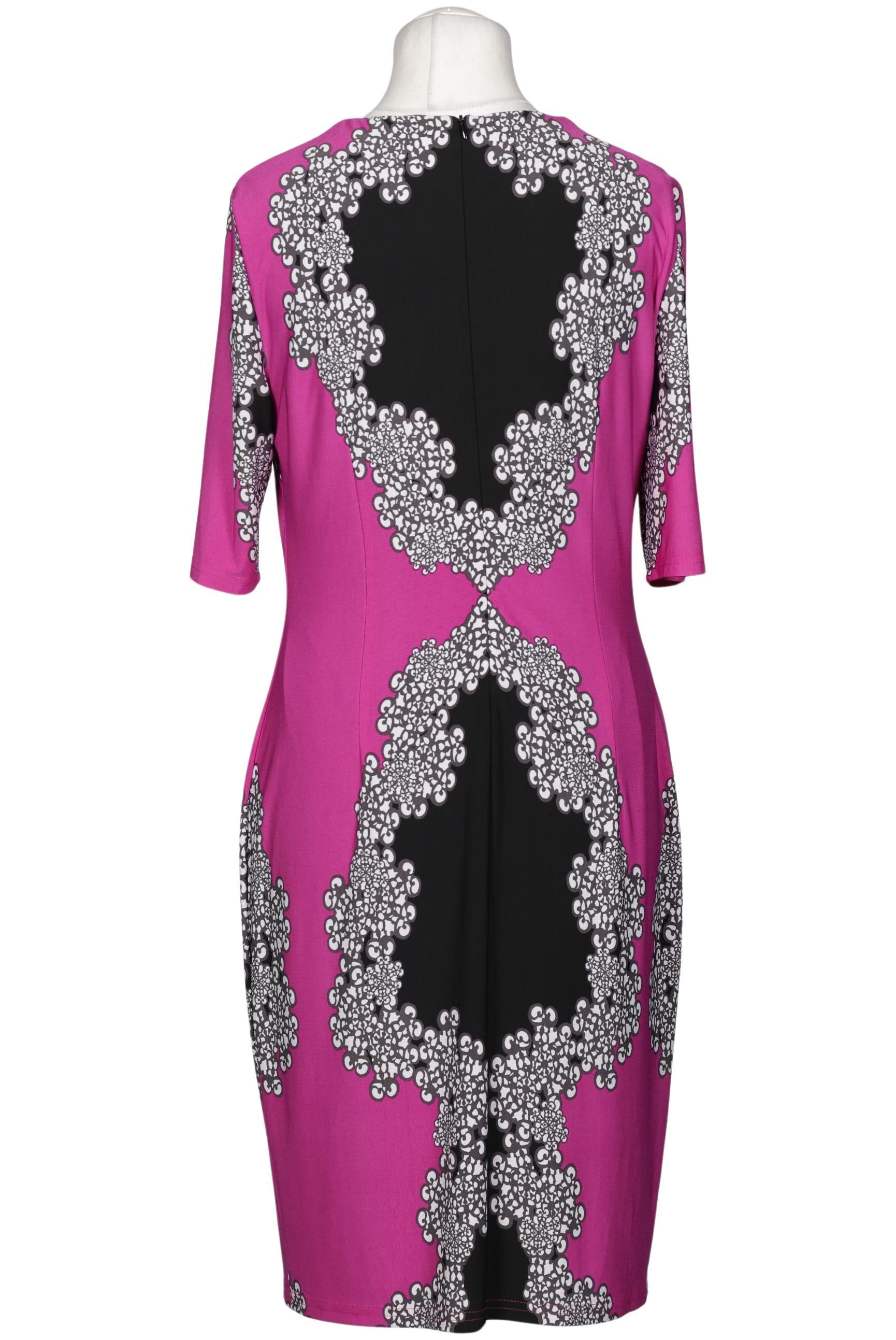 joseph-ribkoff-damen-kleid-mehrfarbig-c89cead7-3c98-4376-886d-bb5dbd0f4335-image-1