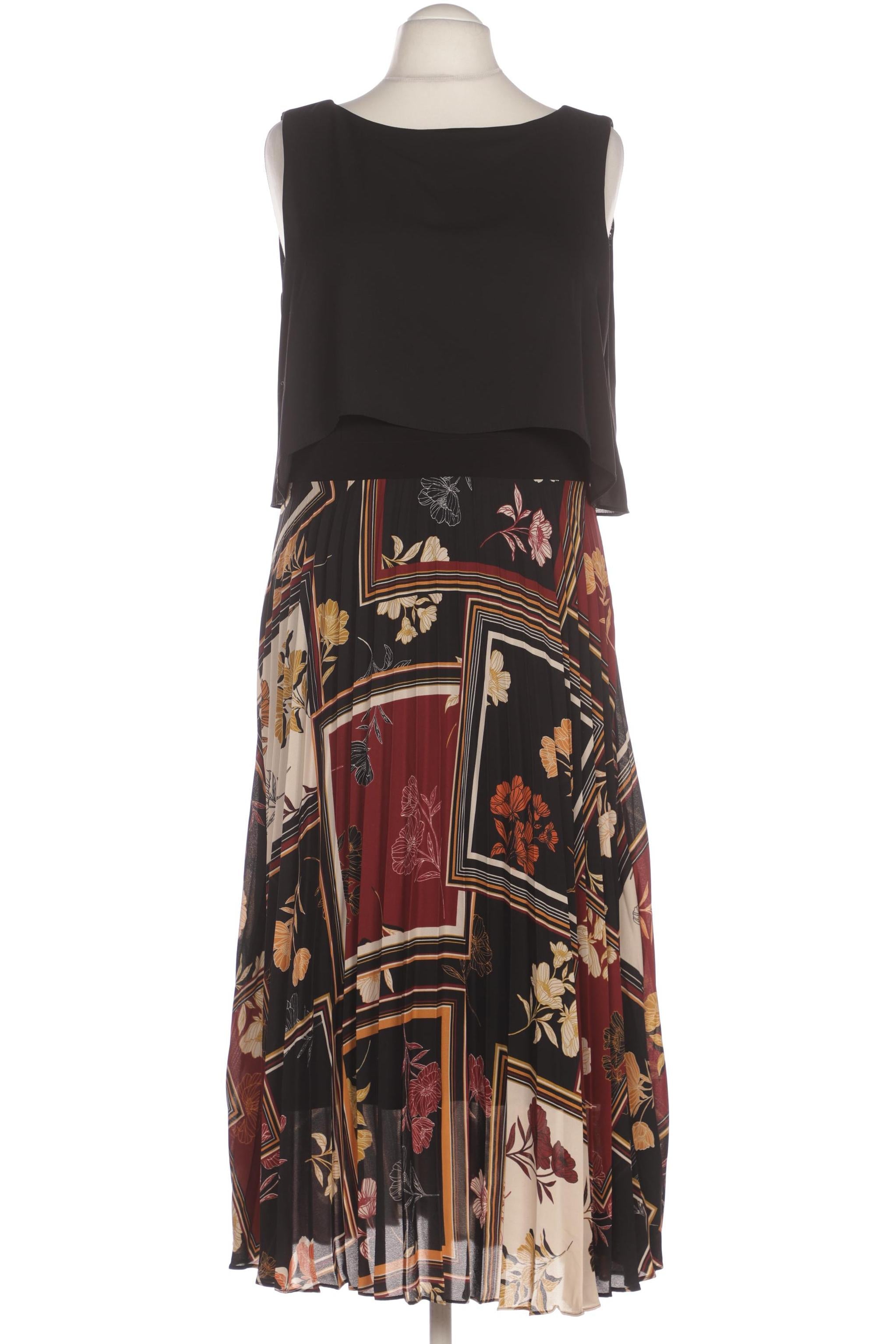 joseph-ribkoff-damen-kleid-mehrfarbig-caf80ed8-0363-4f8d-b2d0-3ad9abf93490-image-0