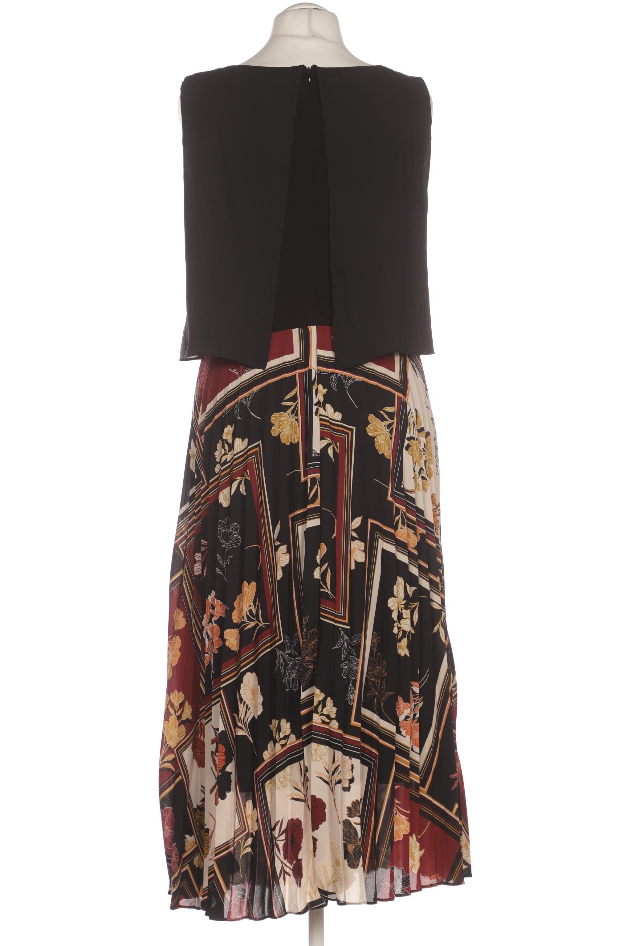 joseph-ribkoff-damen-kleid-mehrfarbig-caf80ed8-0363-4f8d-b2d0-3ad9abf93490-image-1