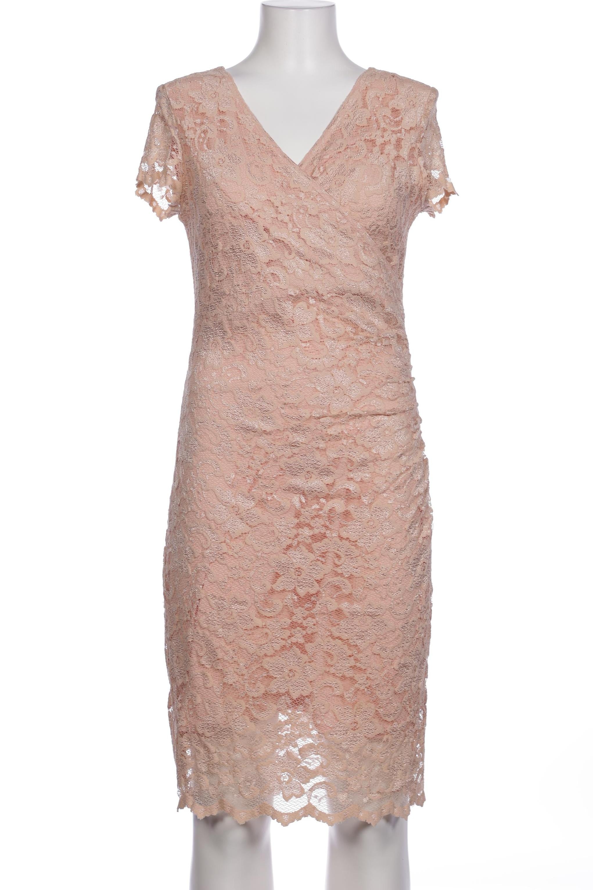 joseph-ribkoff-damen-kleid-pink-85dfdf70-37a0-49e5-8fa1-b37703a8f827-image-0