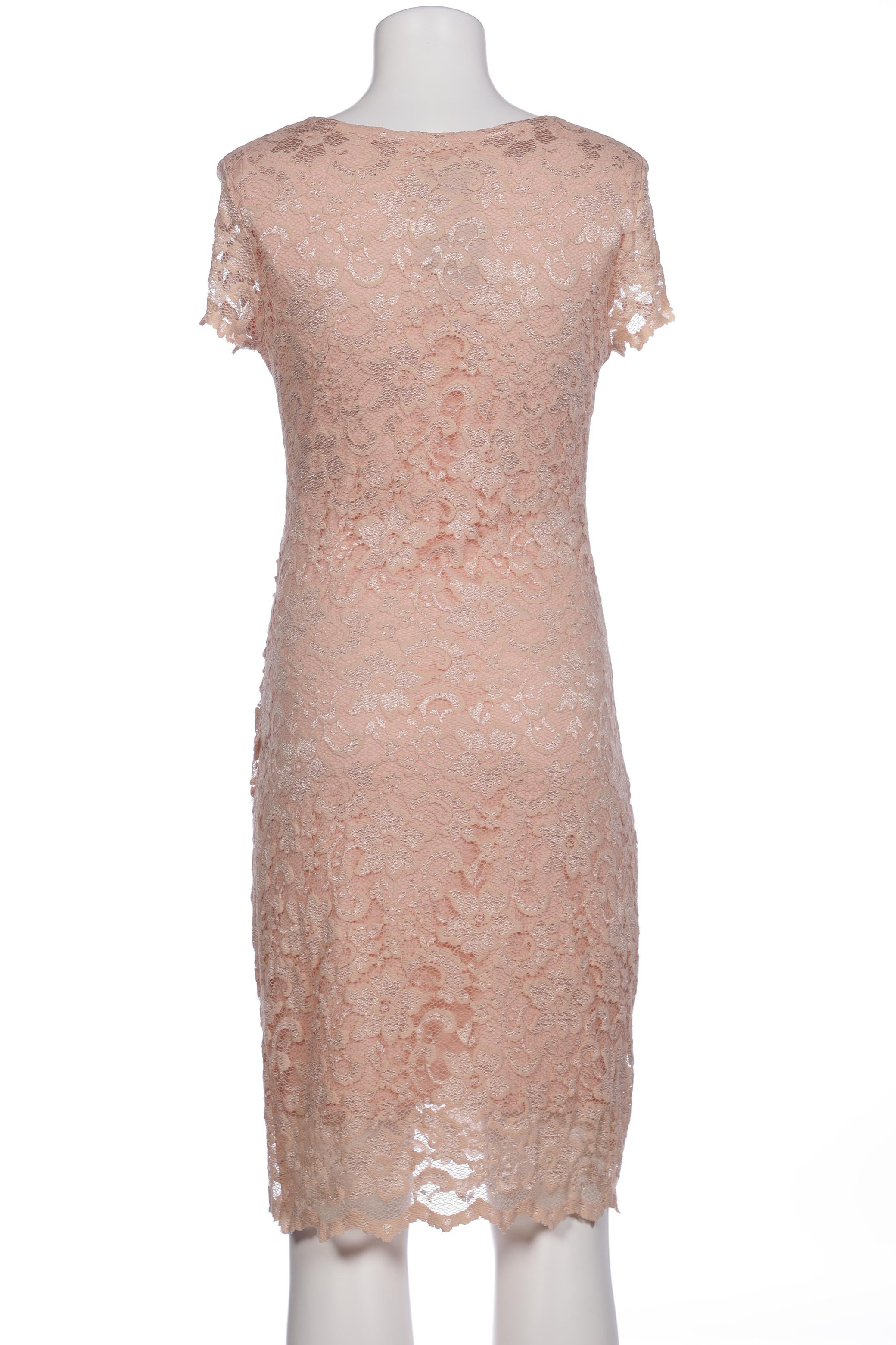 joseph-ribkoff-damen-kleid-pink-85dfdf70-37a0-49e5-8fa1-b37703a8f827-image-1