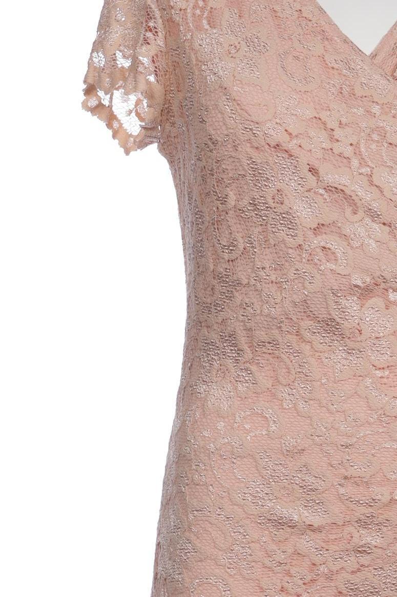 joseph-ribkoff-damen-kleid-pink-85dfdf70-37a0-49e5-8fa1-b37703a8f827-image-2