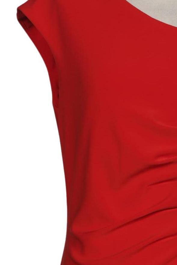 joseph-ribkoff-damen-kleid-rot-3cd96f73-76b5-4fdb-9a43-161852b052dd-image-2