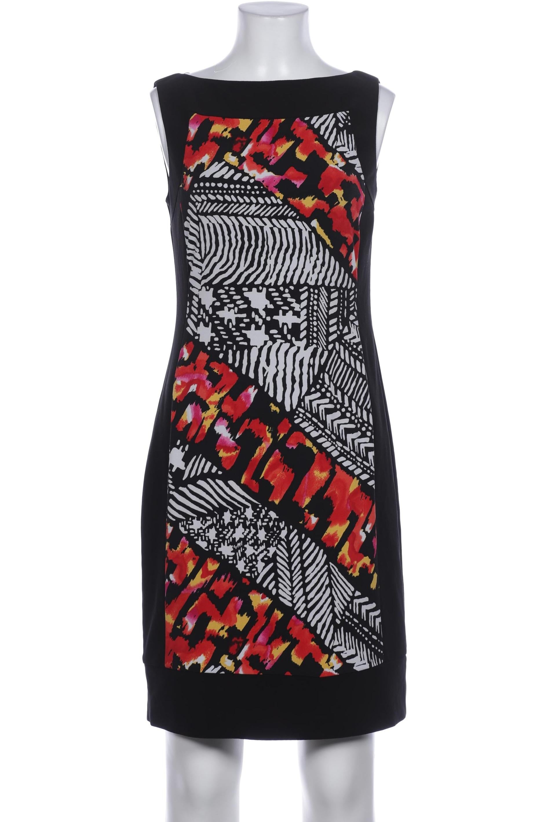 joseph-ribkoff-damen-kleid-schwarz-0fa6f46c-377a-40bf-a622-114e6fe92ec5-image-0