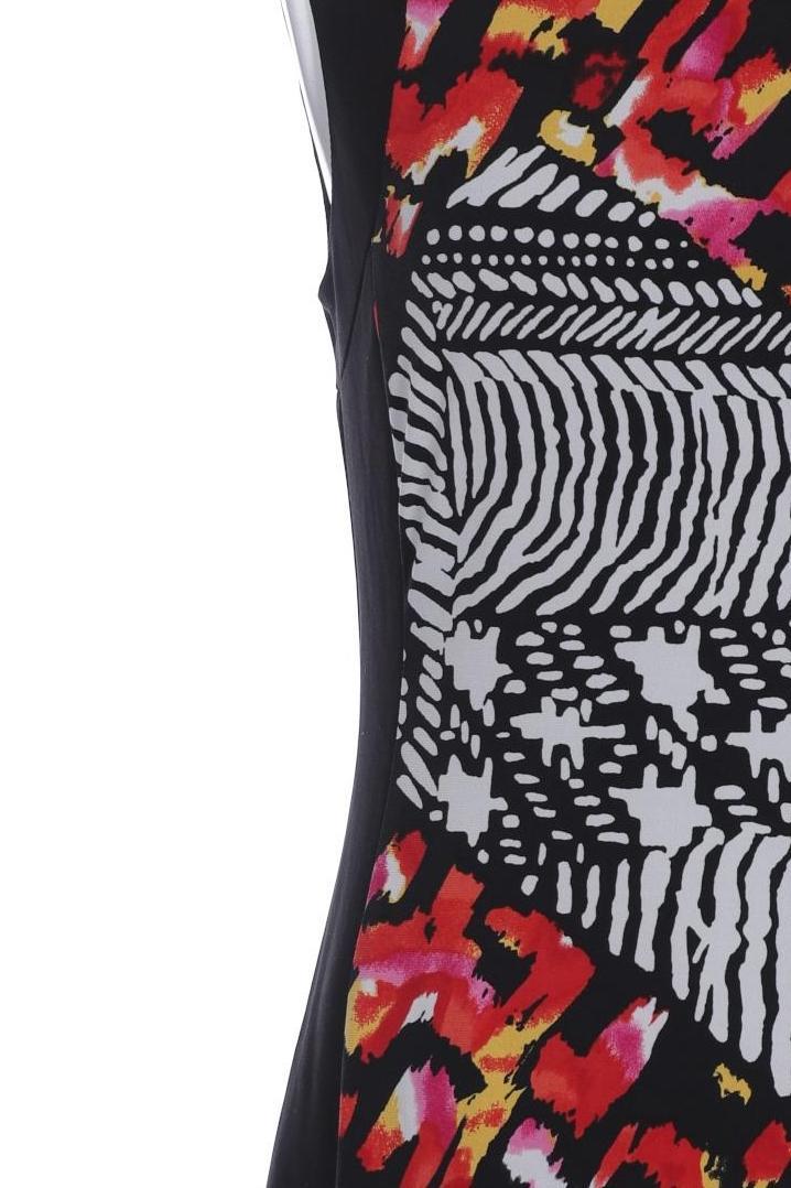 joseph-ribkoff-damen-kleid-schwarz-0fa6f46c-377a-40bf-a622-114e6fe92ec5-image-2