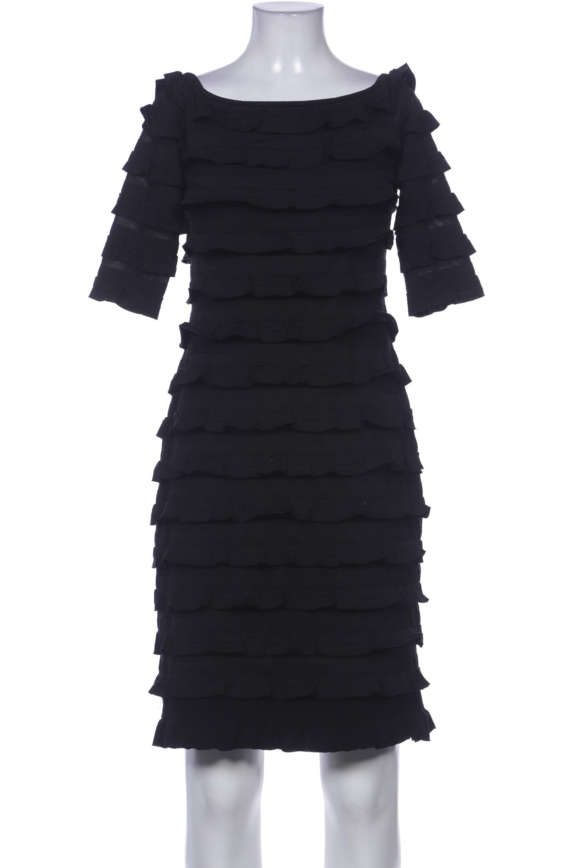 joseph-ribkoff-damen-kleid-schwarz-101b0532-5cb6-4cc2-a1cb-f6053d8a0dfb-image-0