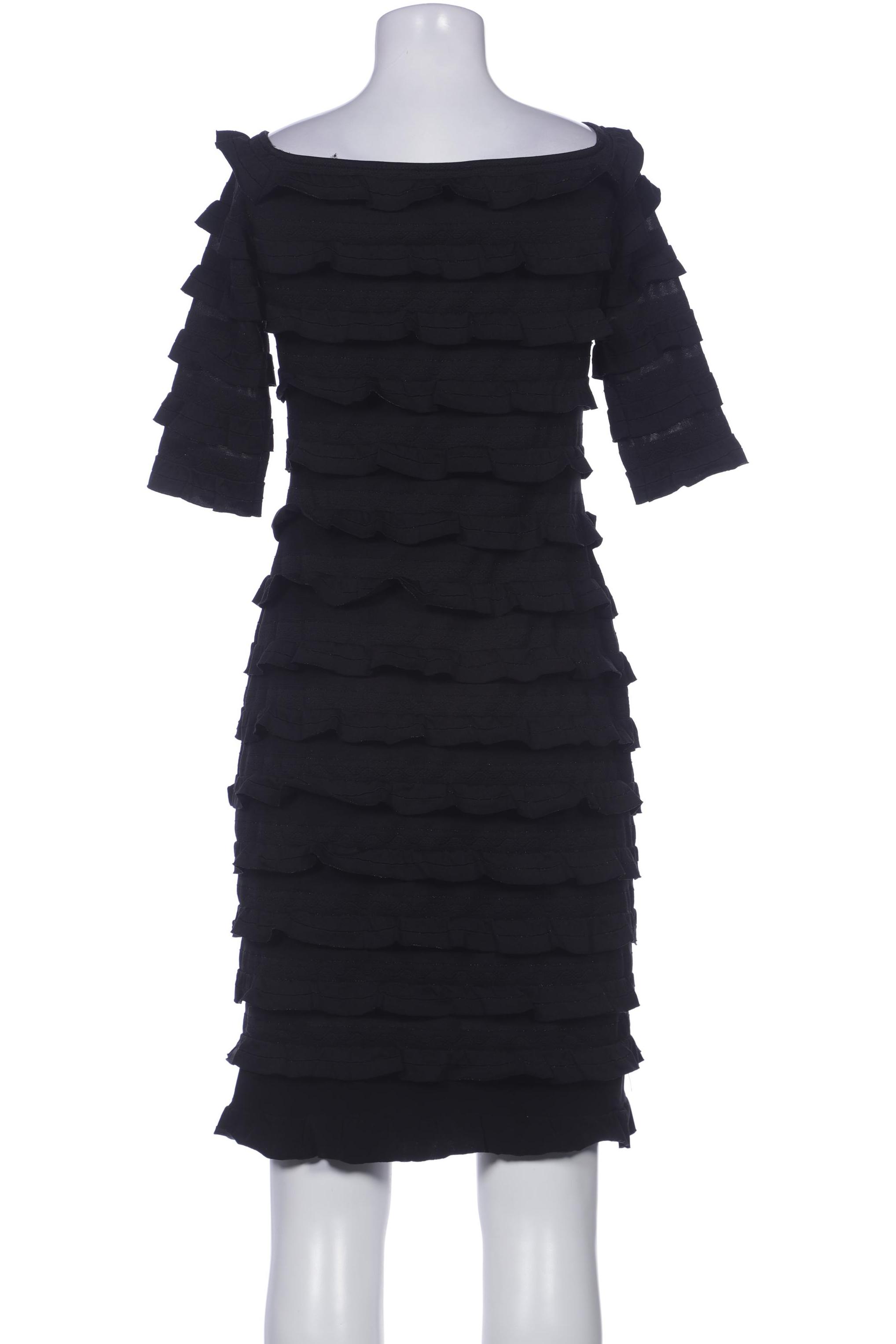 joseph-ribkoff-damen-kleid-schwarz-101b0532-5cb6-4cc2-a1cb-f6053d8a0dfb-image-1