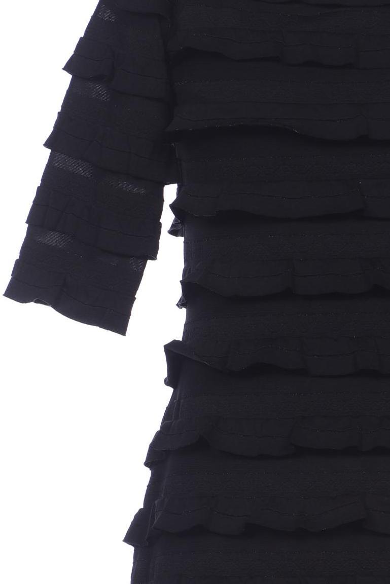 joseph-ribkoff-damen-kleid-schwarz-101b0532-5cb6-4cc2-a1cb-f6053d8a0dfb-image-2