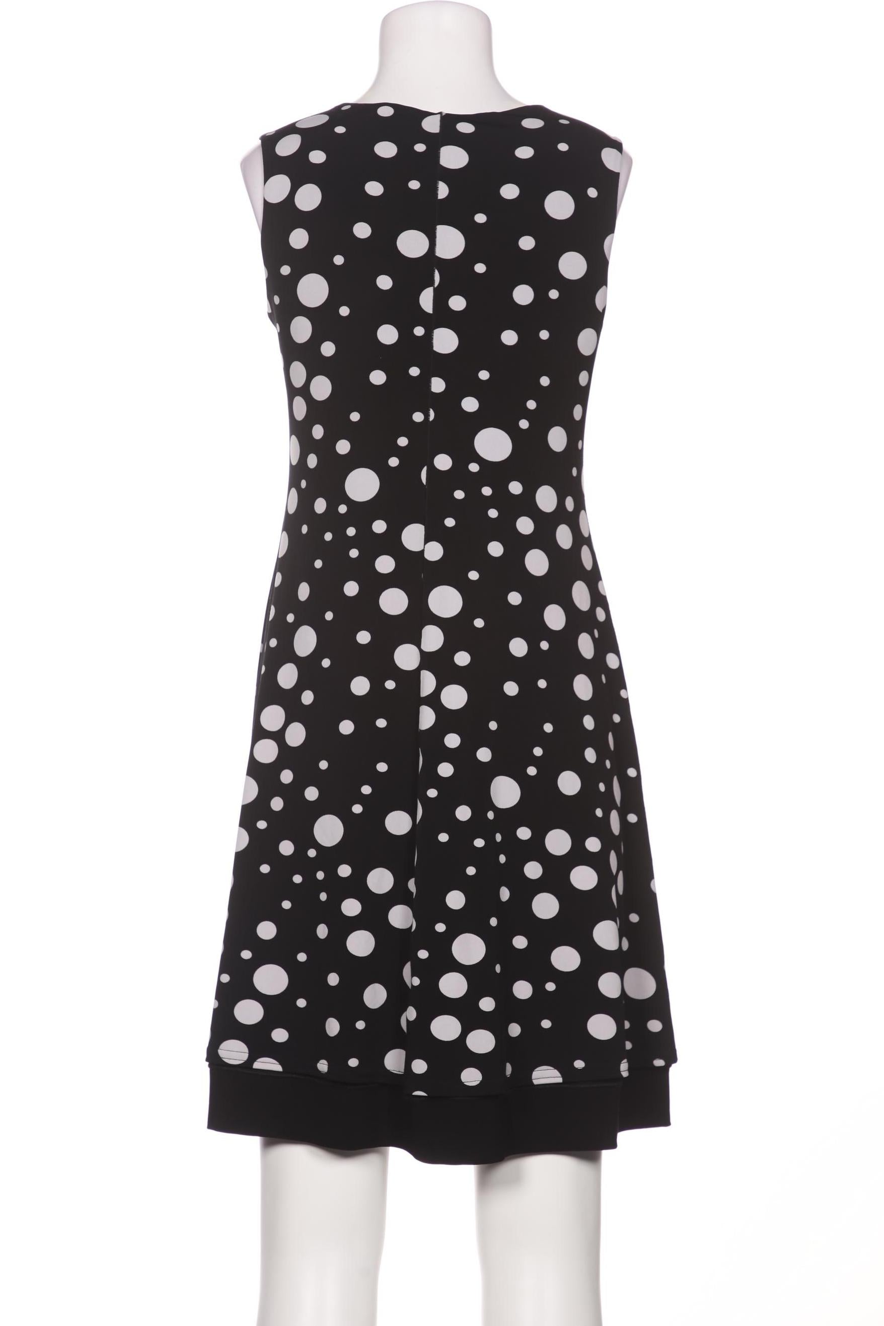 joseph-ribkoff-damen-kleid-schwarz-279fa5a3-c648-4912-8609-03d8398d2476-image-1