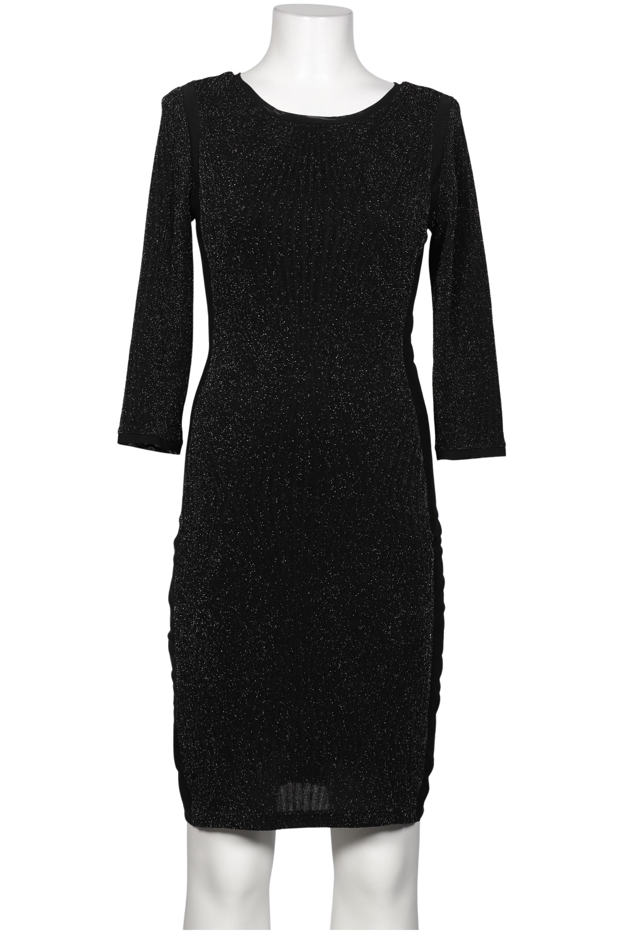 joseph-ribkoff-damen-kleid-schwarz-3ab41fdd-9b74-4e15-807e-45a2c3f90997-image-0