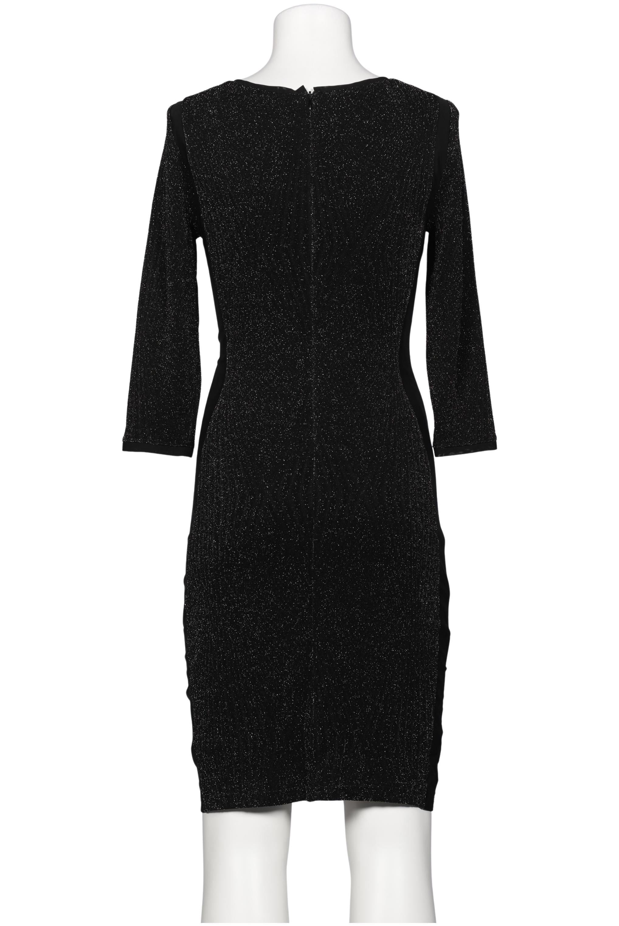 joseph-ribkoff-damen-kleid-schwarz-3ab41fdd-9b74-4e15-807e-45a2c3f90997-image-1