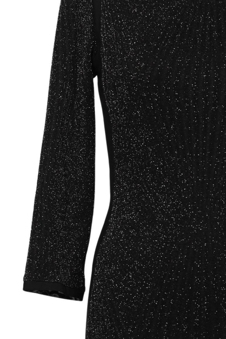 joseph-ribkoff-damen-kleid-schwarz-3ab41fdd-9b74-4e15-807e-45a2c3f90997-image-2