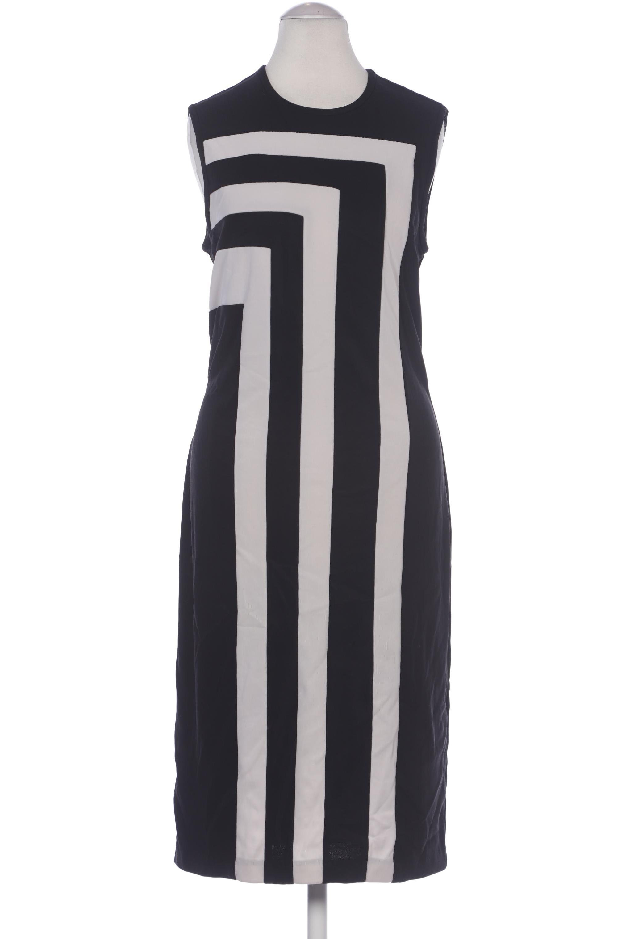 joseph-ribkoff-damen-kleid-schwarz-457348f6-4370-4bae-86aa-c2967a362af1-image-0