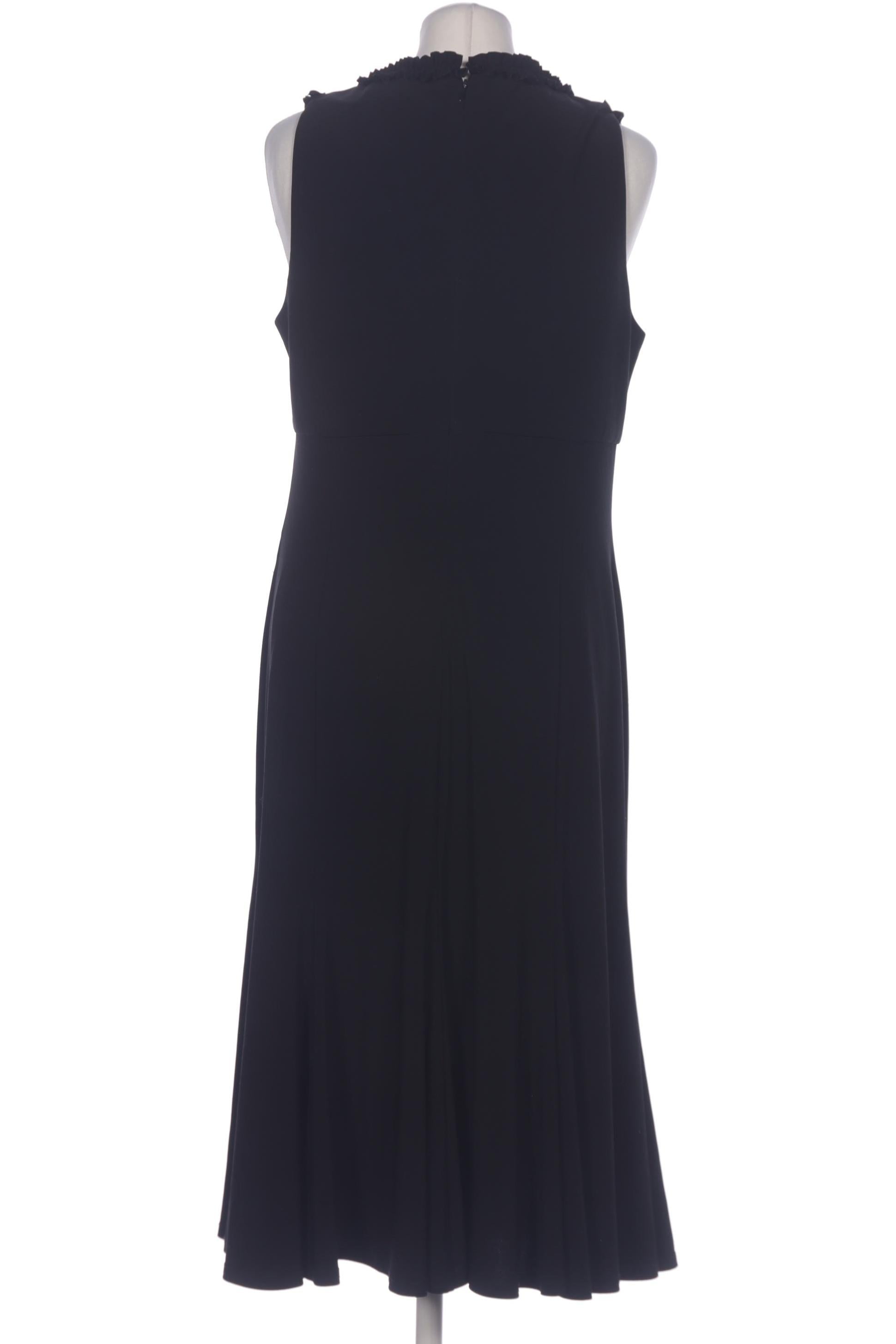 joseph-ribkoff-damen-kleid-schwarz-5191df6b-532f-4e36-9721-06df6367f892-image-1