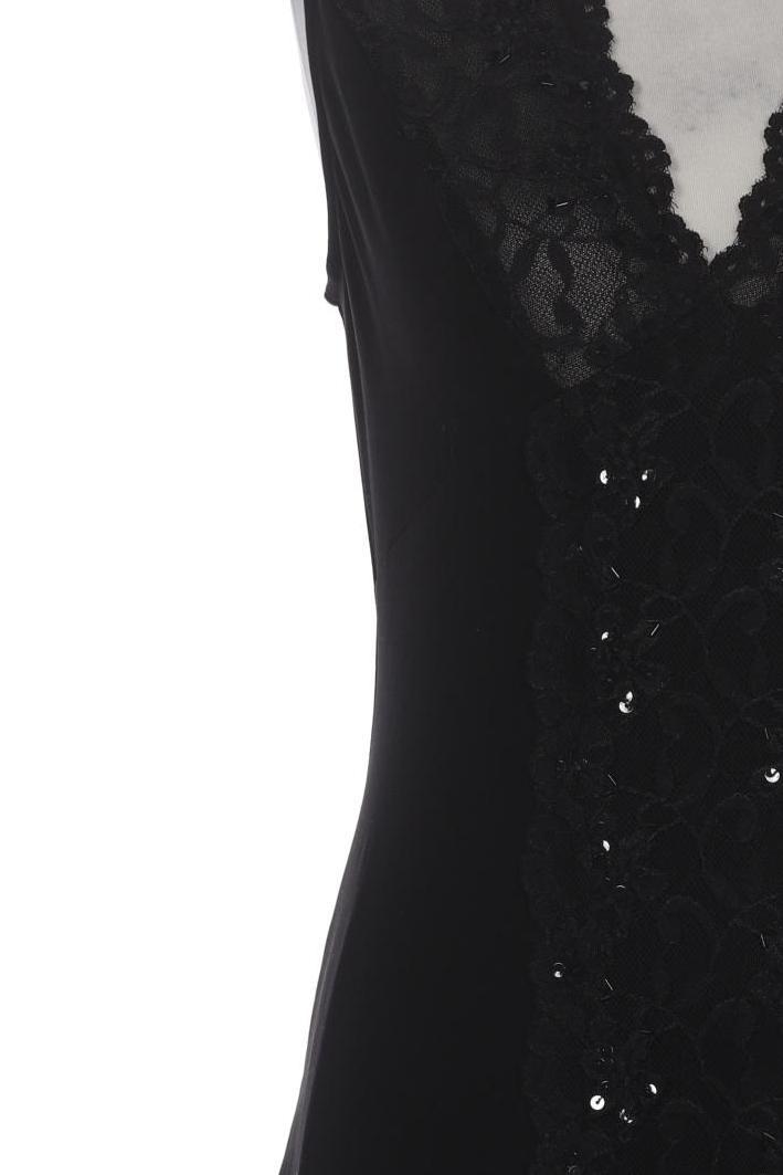 joseph-ribkoff-damen-kleid-schwarz-bb3dbba4-5089-4779-ba57-5d074e82ac54-image-2