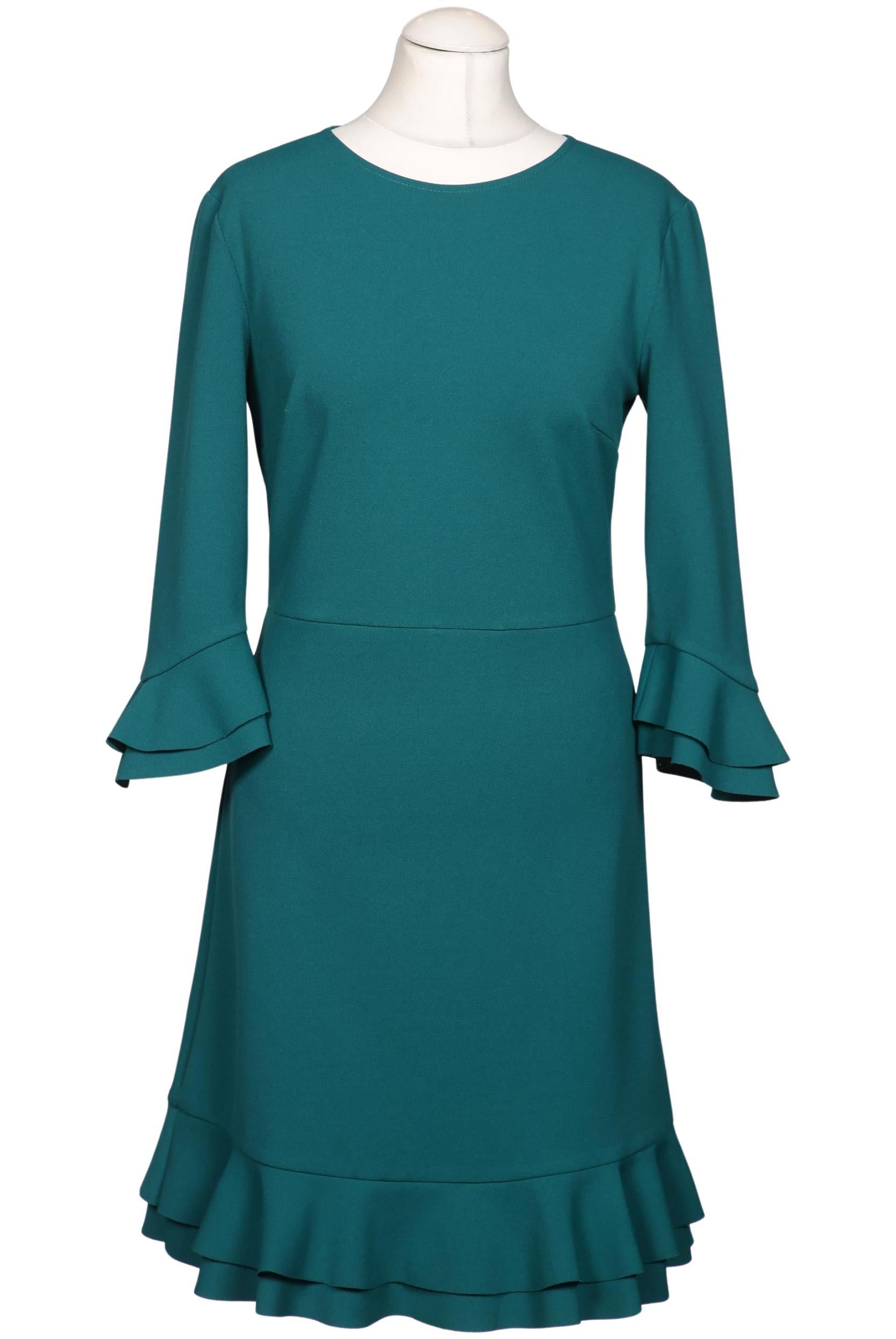 joseph-ribkoff-damen-kleid-turkis-242ffd33-b39d-440d-a650-a67e8d61eef5-image-0