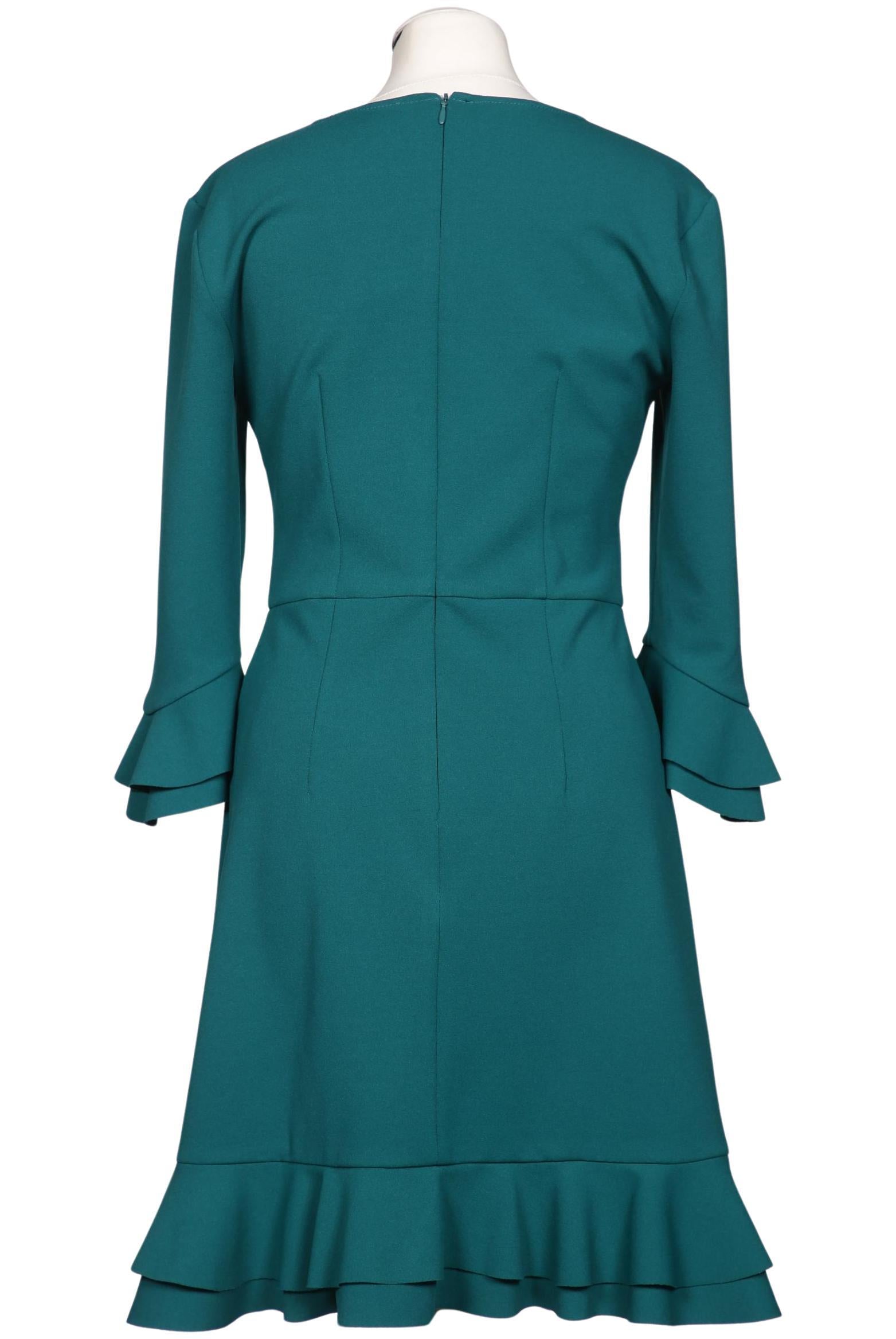 joseph-ribkoff-damen-kleid-turkis-242ffd33-b39d-440d-a650-a67e8d61eef5-image-1