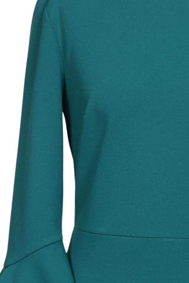 joseph-ribkoff-damen-kleid-turkis-242ffd33-b39d-440d-a650-a67e8d61eef5-image-2