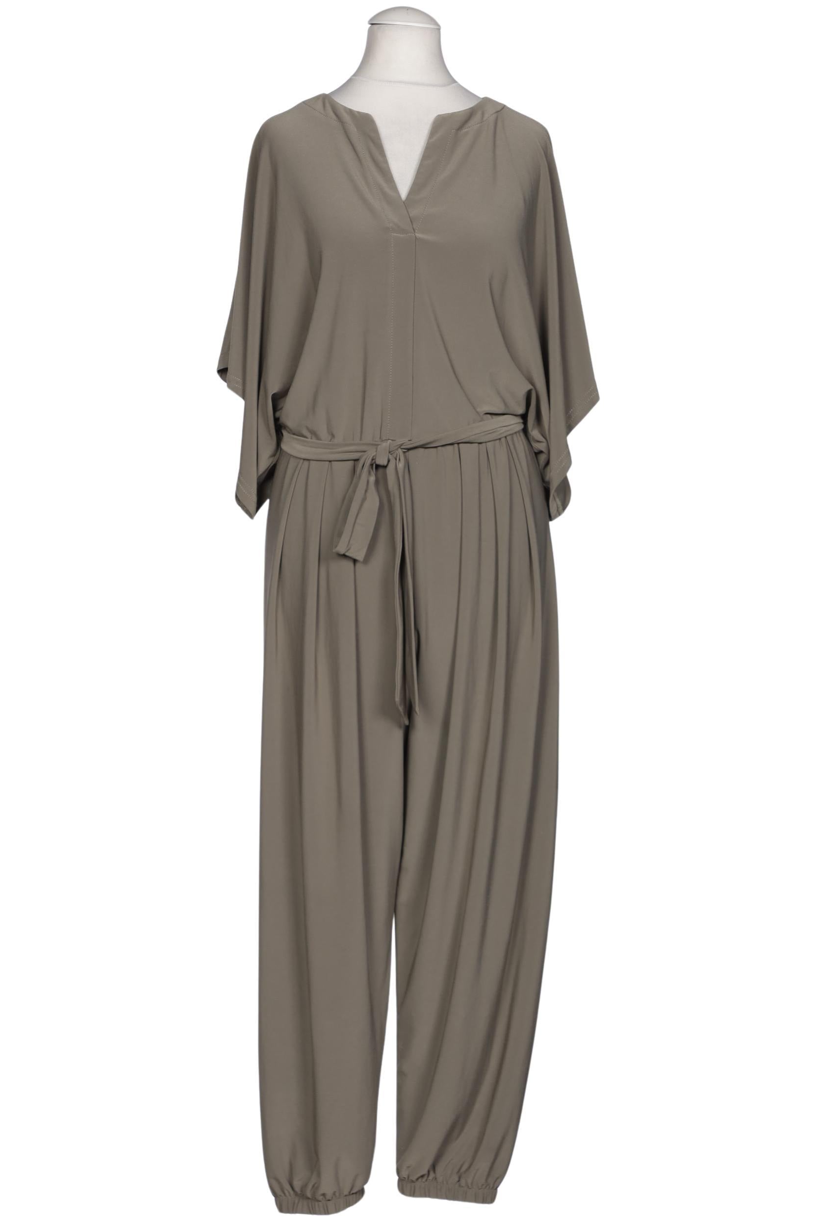 joseph-ribkoff-damen-overall-oder-jumpsuit-grun-50e65ab7-dc54-4232-aabf-a2b9ae1ec452-image-0