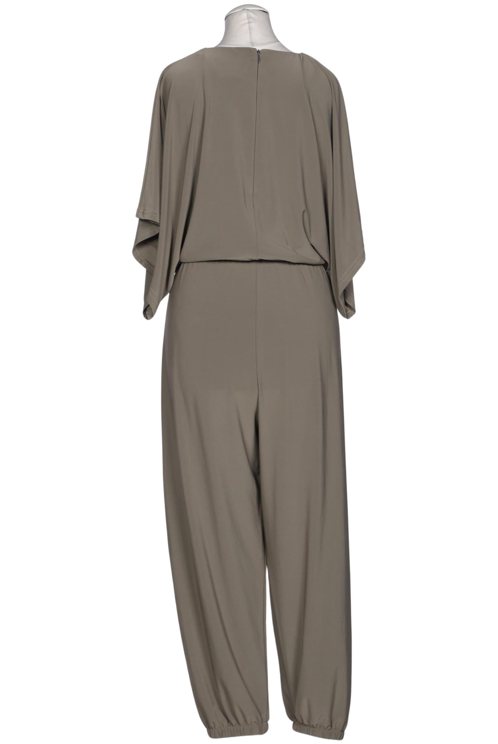 joseph-ribkoff-damen-overall-oder-jumpsuit-grun-50e65ab7-dc54-4232-aabf-a2b9ae1ec452-image-1