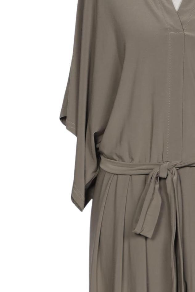 joseph-ribkoff-damen-overall-oder-jumpsuit-grun-50e65ab7-dc54-4232-aabf-a2b9ae1ec452-image-2