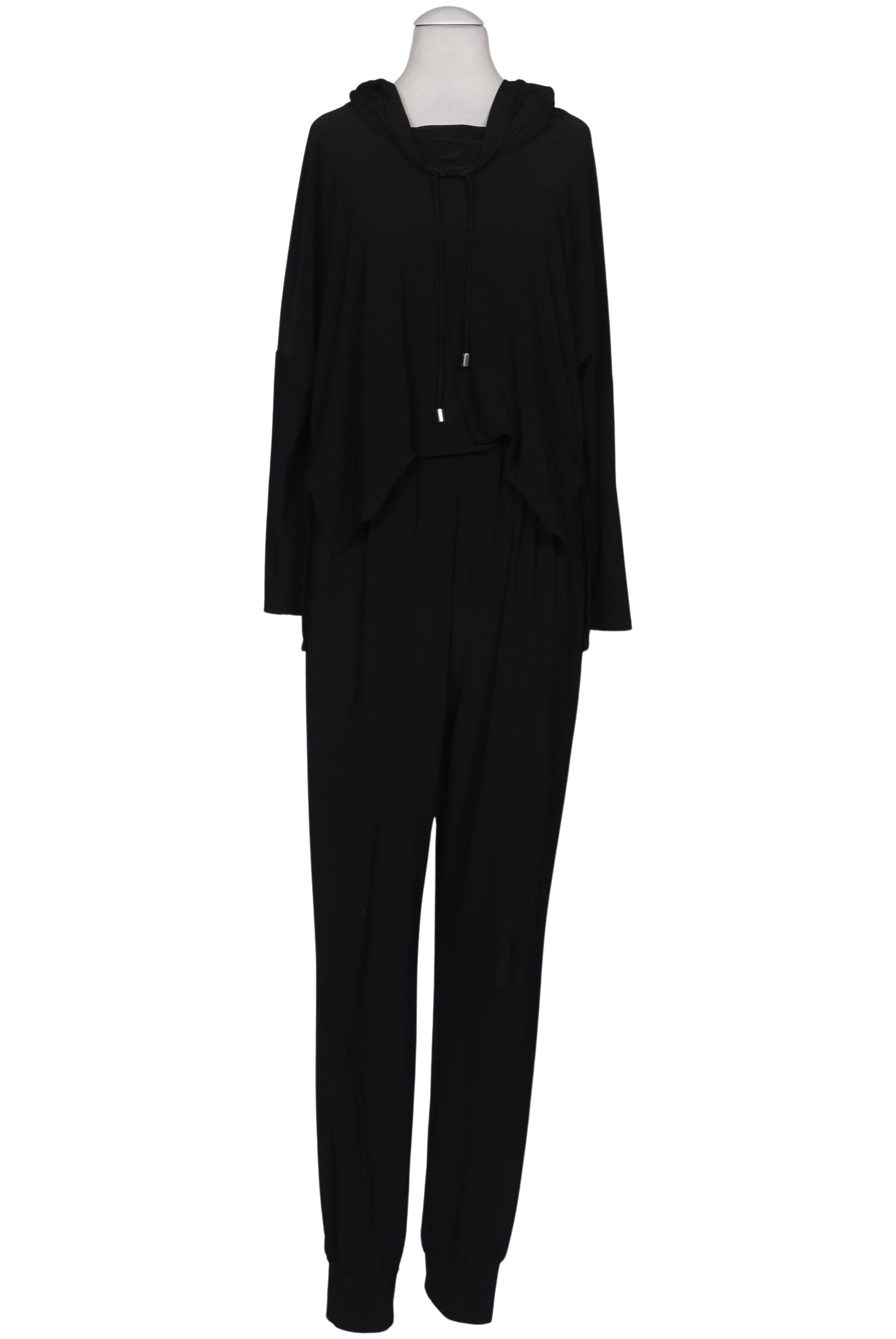 joseph-ribkoff-damen-overall-oder-jumpsuit-schwarz-1e98e28a-653c-4f04-9935-be660d2812ce-image-0
