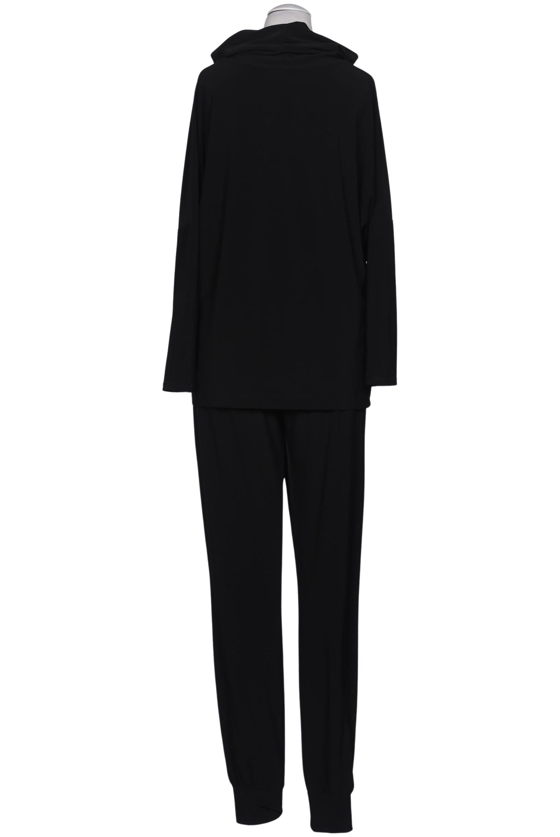 joseph-ribkoff-damen-overall-oder-jumpsuit-schwarz-1e98e28a-653c-4f04-9935-be660d2812ce-image-1