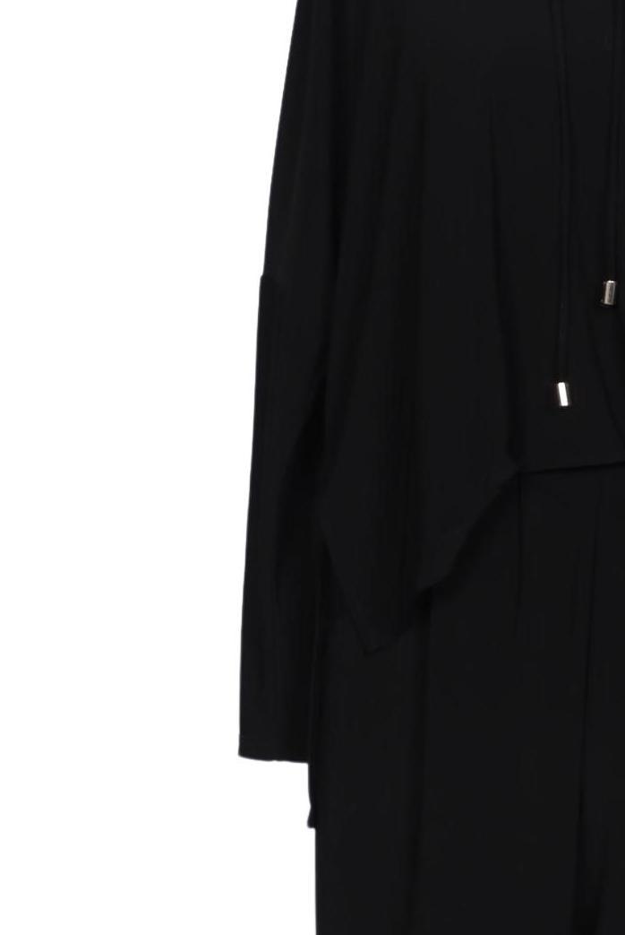 joseph-ribkoff-damen-overall-oder-jumpsuit-schwarz-1e98e28a-653c-4f04-9935-be660d2812ce-image-2