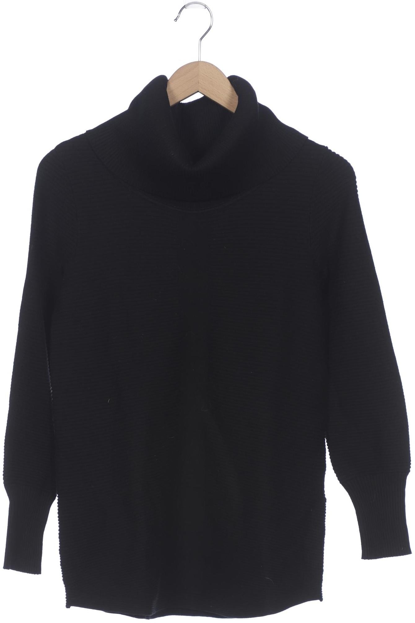 joseph-ribkoff-damen-pullover-schwarz-67d2408e-3540-4858-8615-6087cbd8c408-image-0