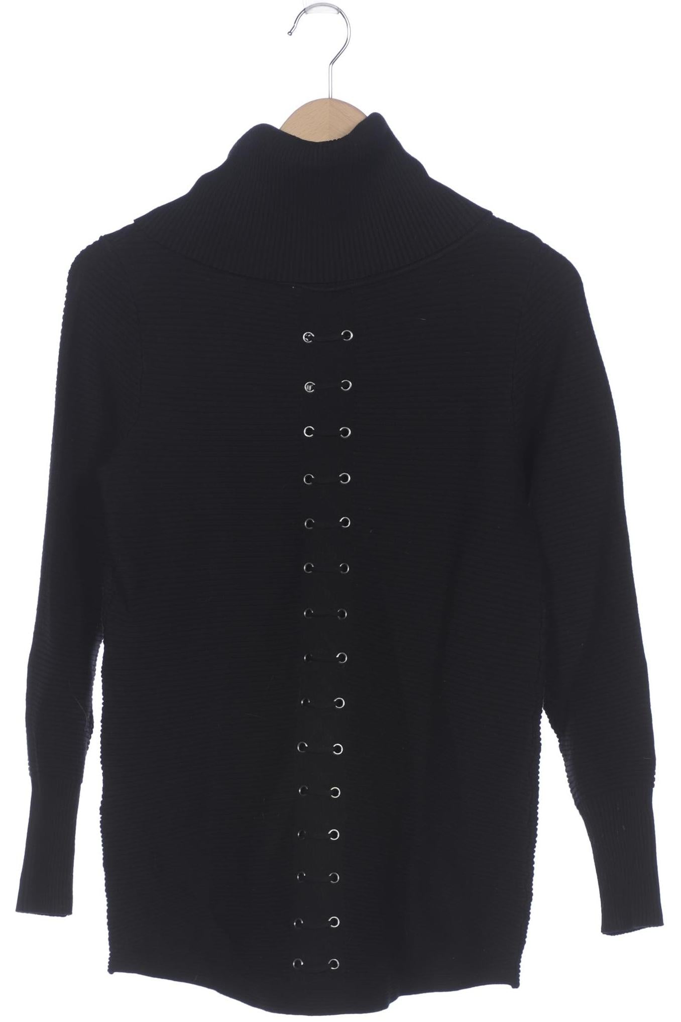 joseph-ribkoff-damen-pullover-schwarz-67d2408e-3540-4858-8615-6087cbd8c408-image-1