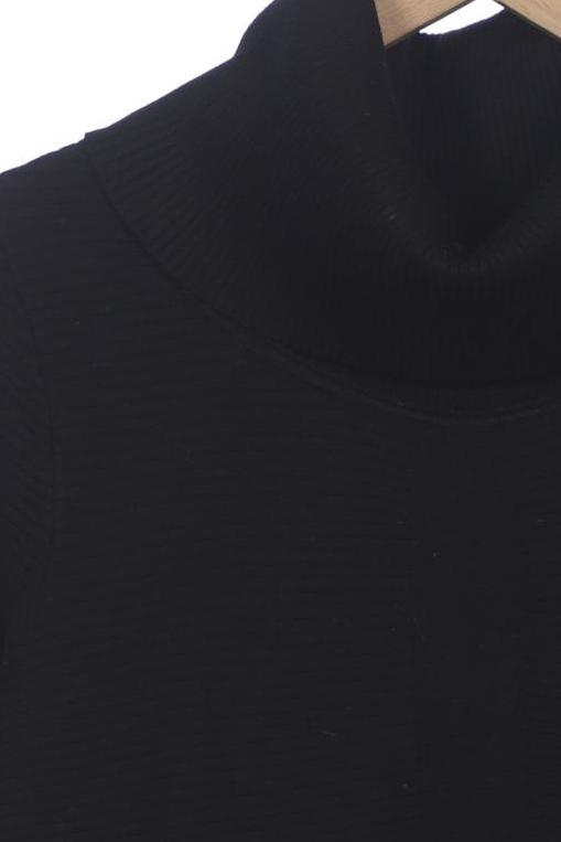 joseph-ribkoff-damen-pullover-schwarz-67d2408e-3540-4858-8615-6087cbd8c408-image-2