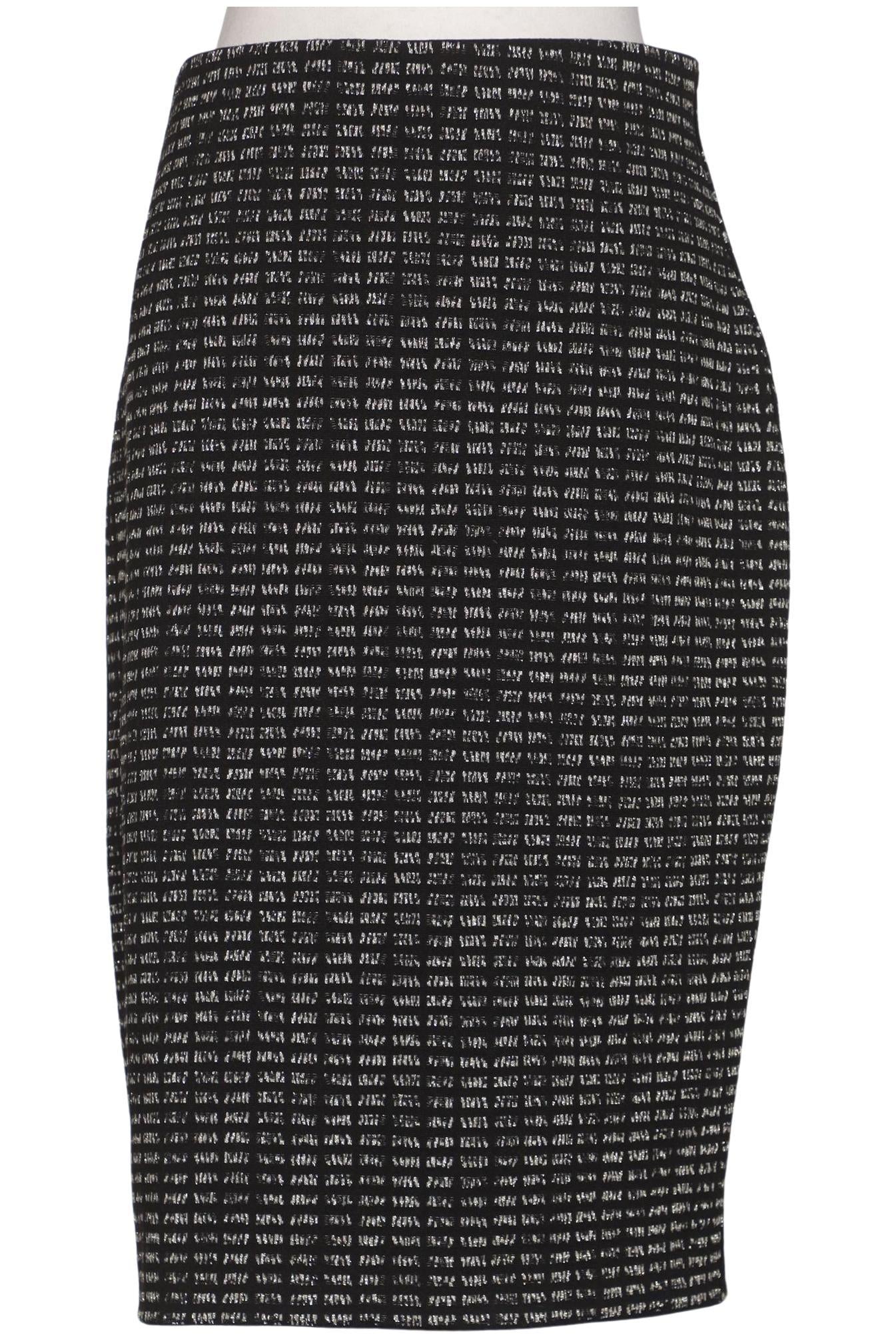 joseph-ribkoff-damen-rock-schwarz-cbeec51f-809a-4086-ba22-00d22de7bf59-image-0