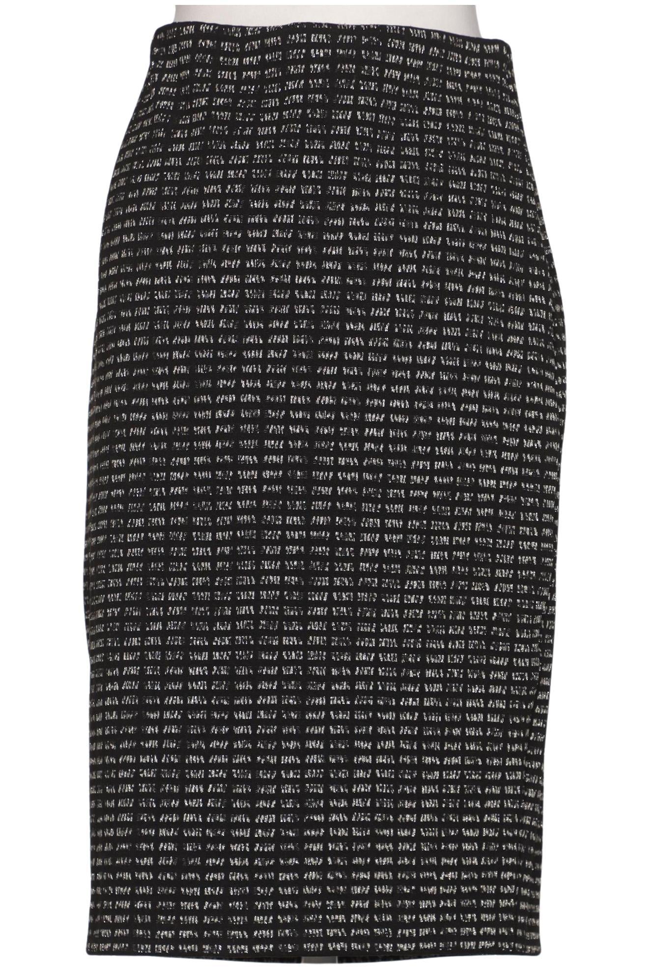 joseph-ribkoff-damen-rock-schwarz-cbeec51f-809a-4086-ba22-00d22de7bf59-image-1